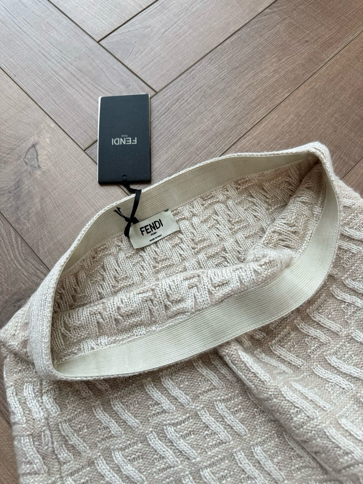 IMG_7254-1744178958084