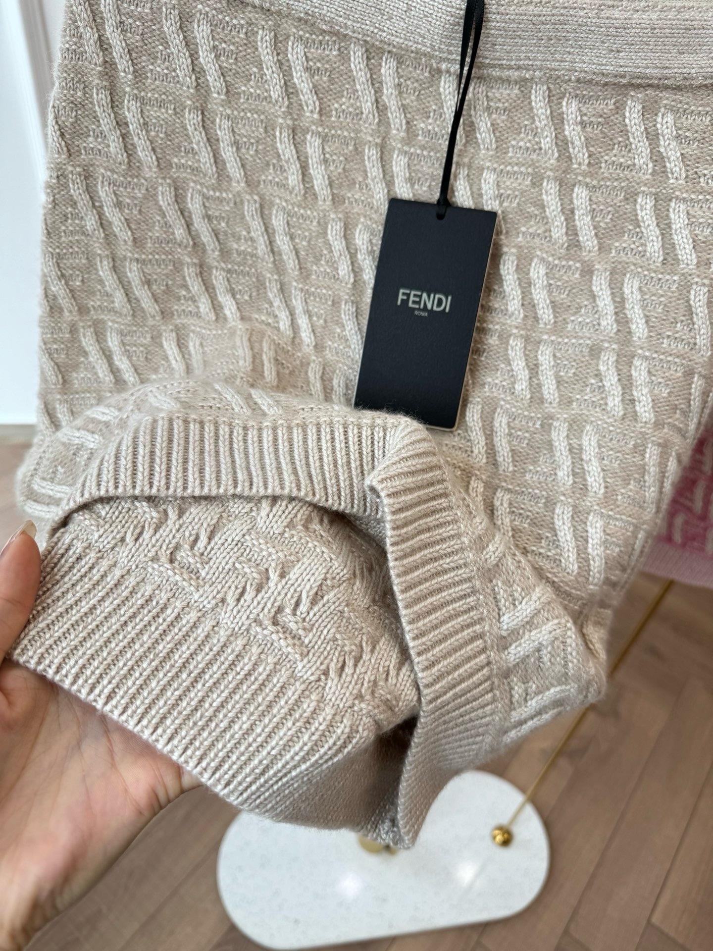 IMG_7251-1744178958110