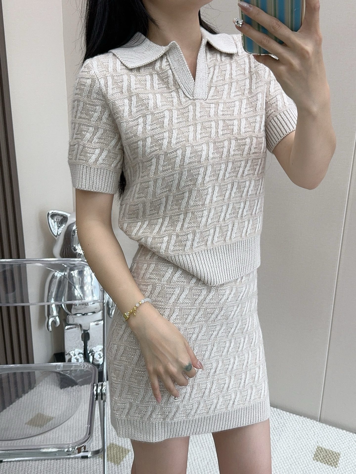 IMG_7258-1744178958070