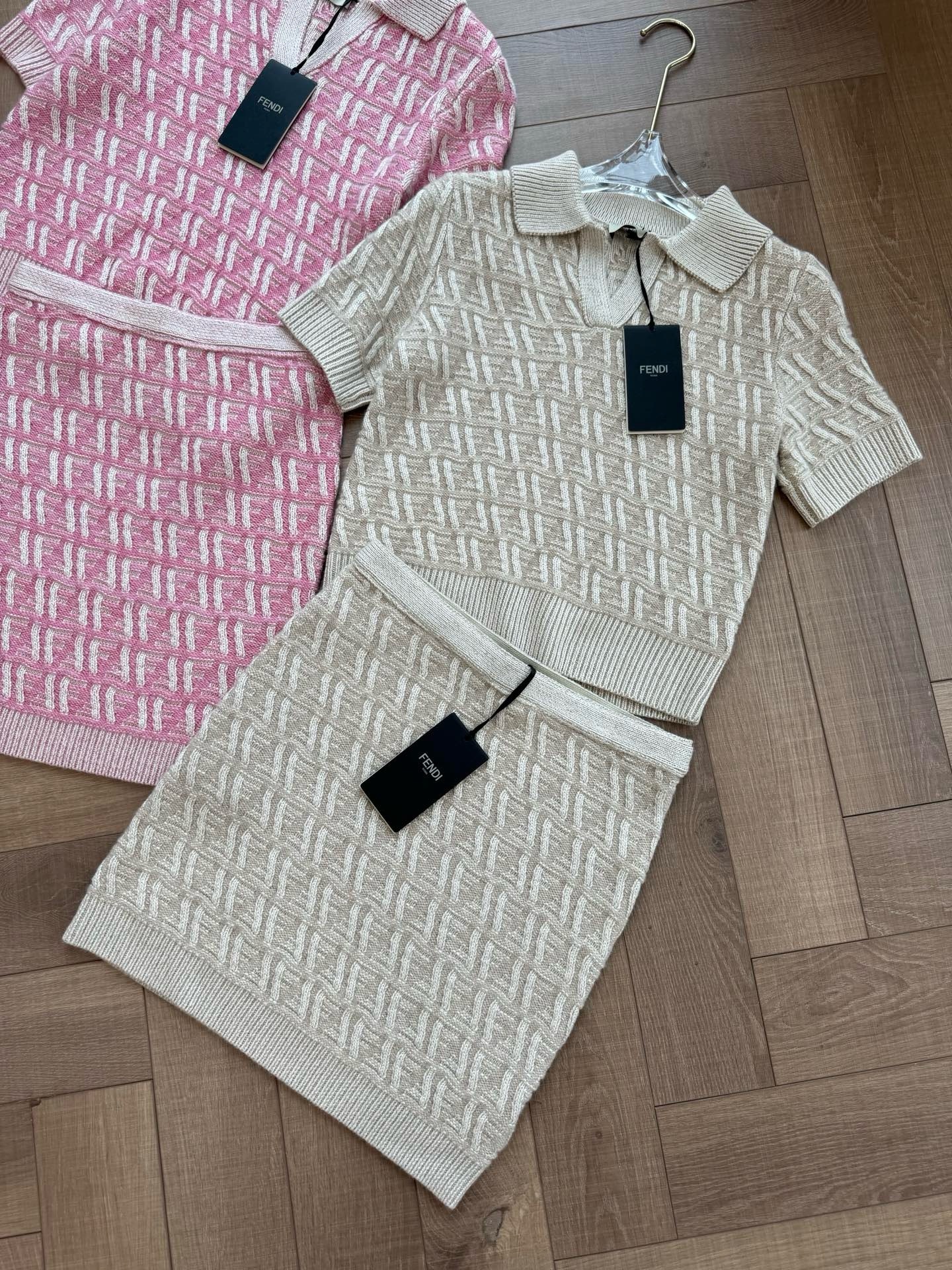 IMG_7243-1744178958072