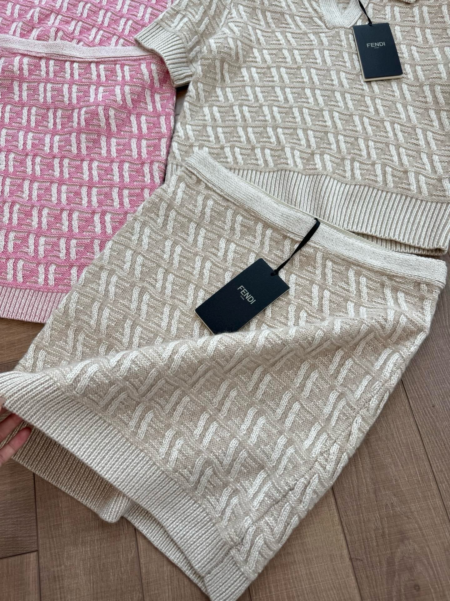 IMG_7244-1744178958075