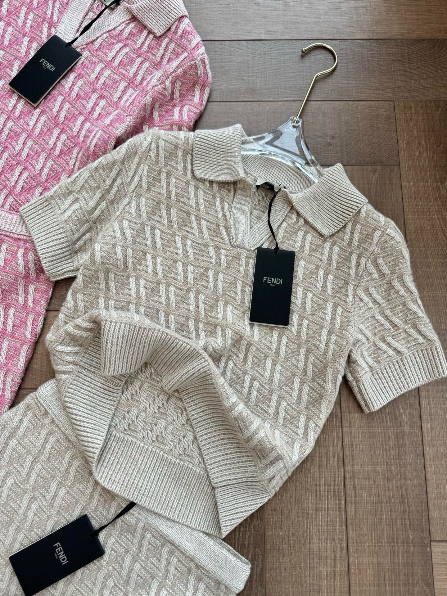 IMG_7245-1744178958081