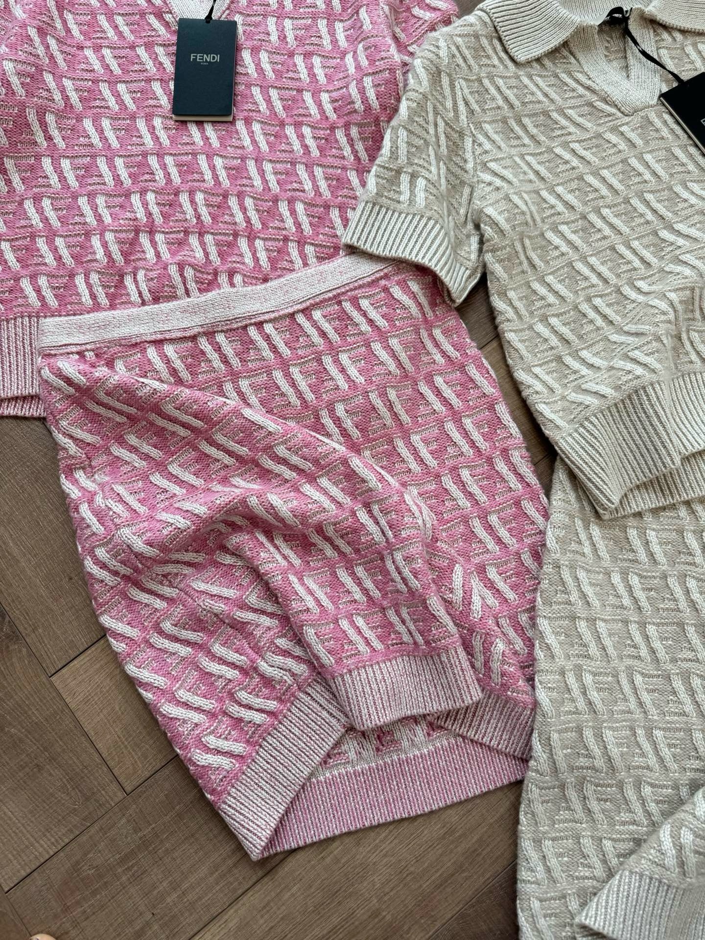 IMG_7246-1744178958119