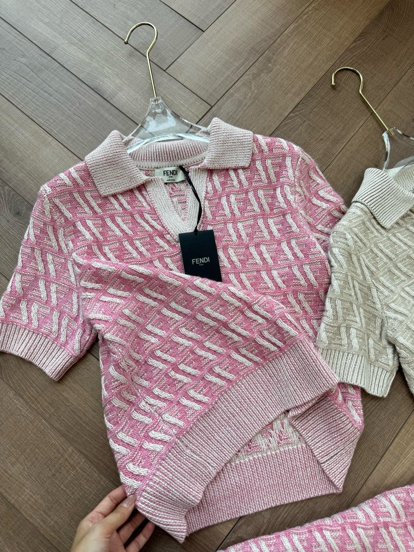 IMG_7247-1744178958126