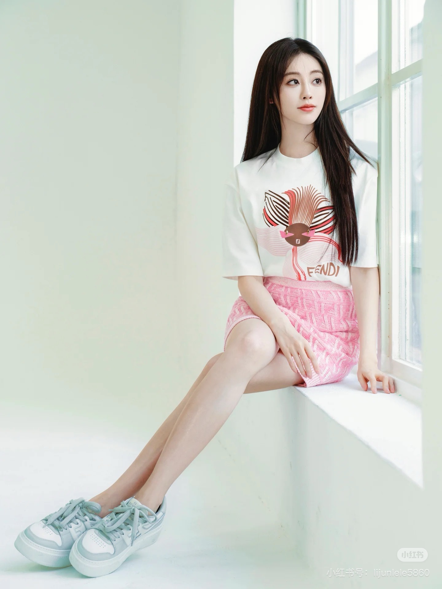 IMG_7253-1744178958130