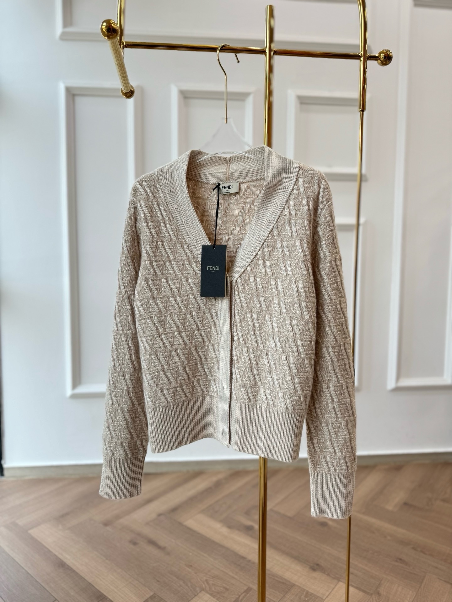 IMG_7260-1744179489829