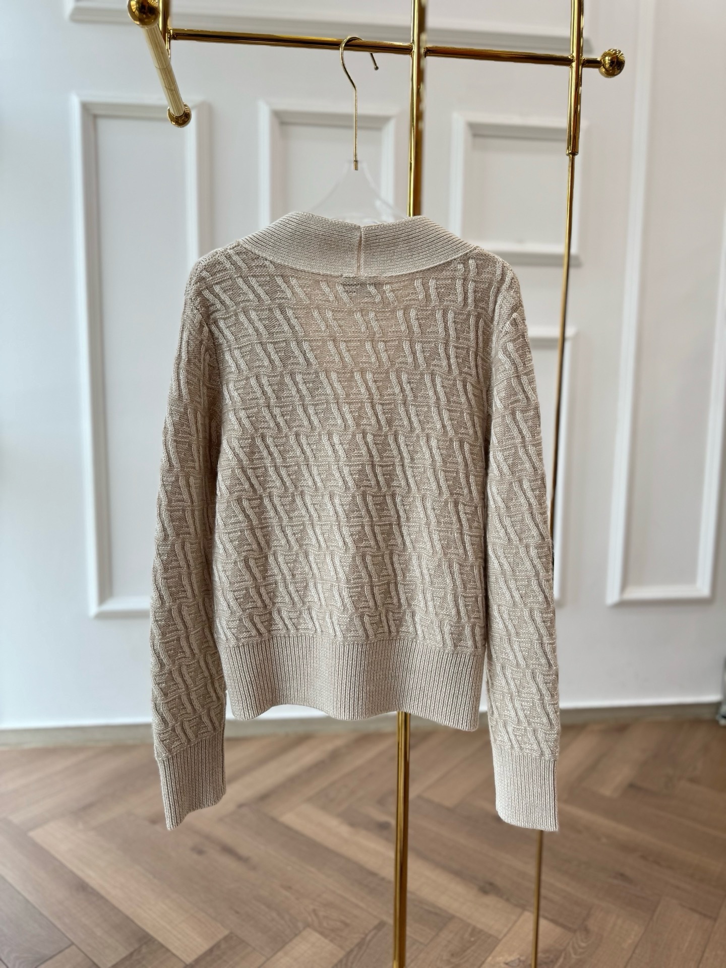 IMG_7268-1744179489842