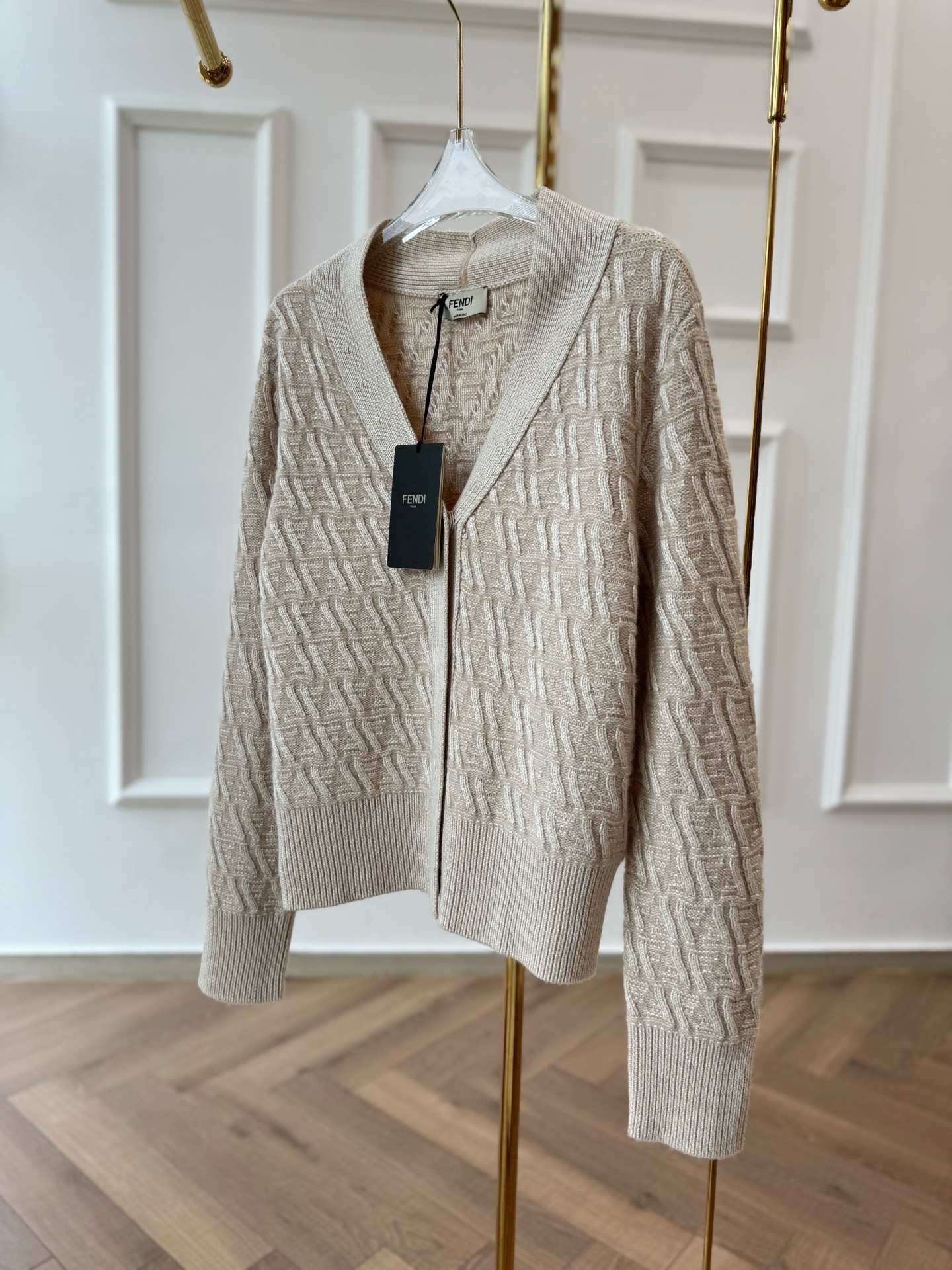 IMG_7261-1744179489879