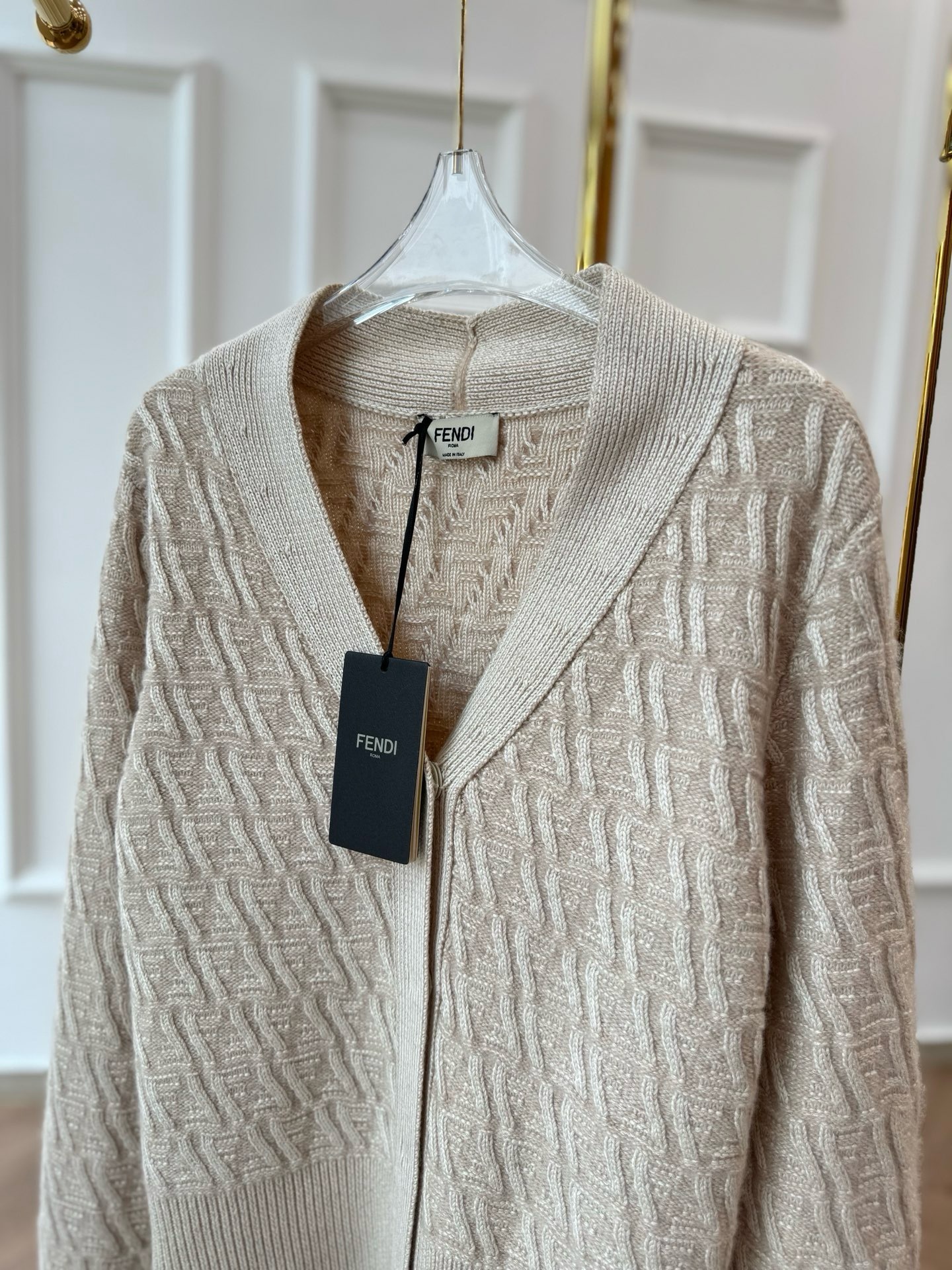 IMG_7262-1744179489838