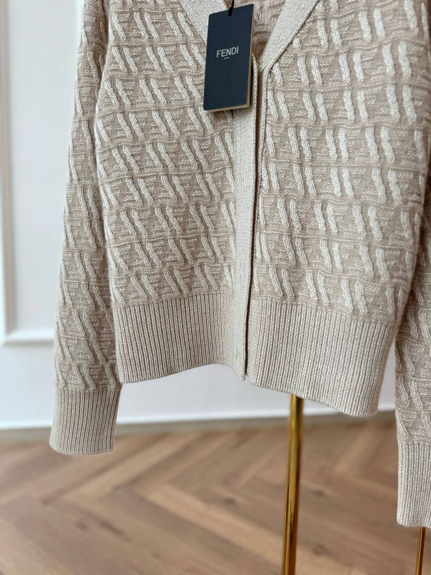 IMG_7263-1744179489865