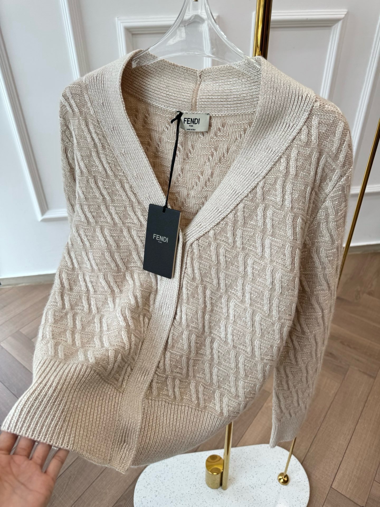 IMG_7264-1744179489833