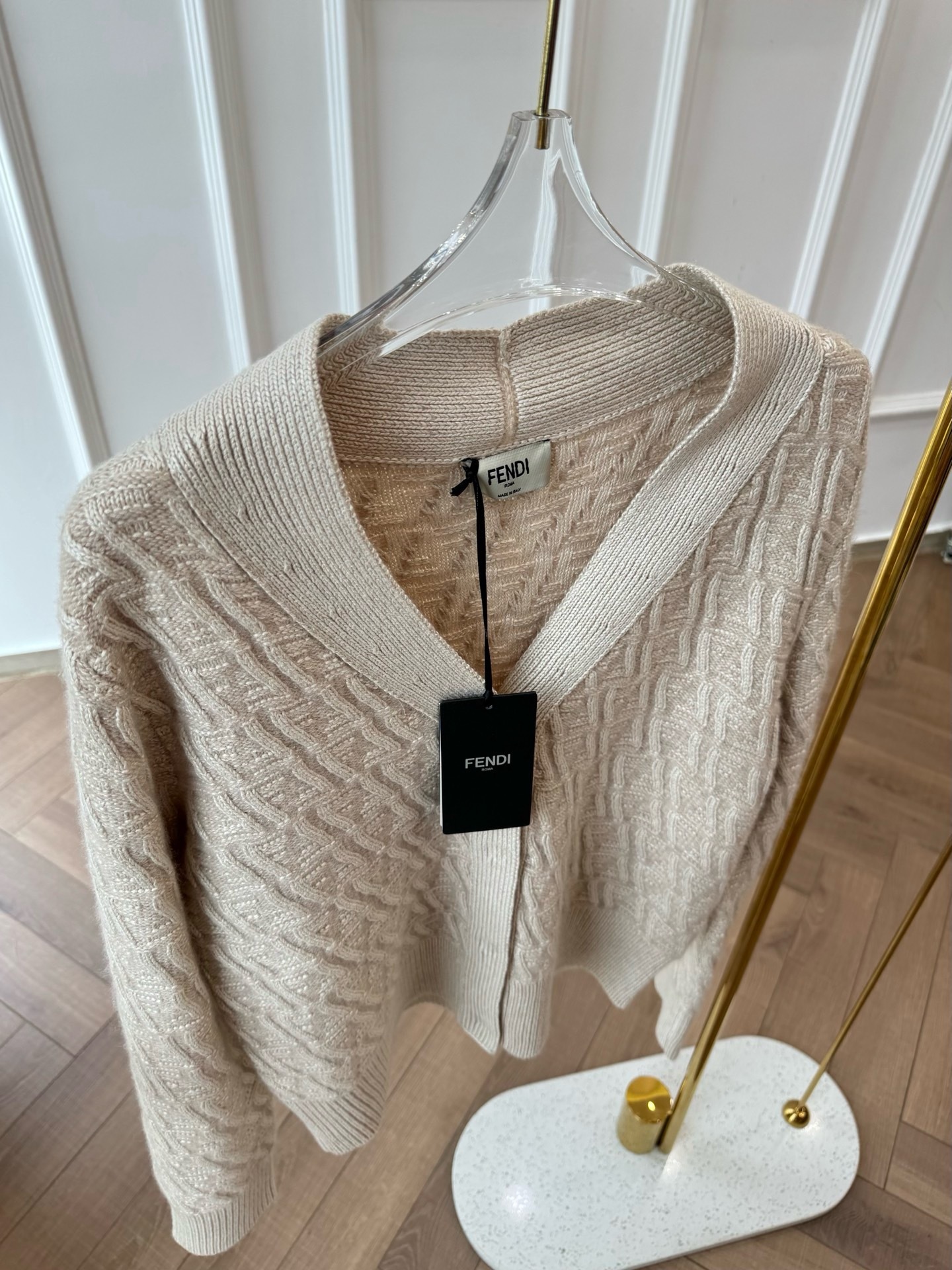 IMG_7266-1744179489852