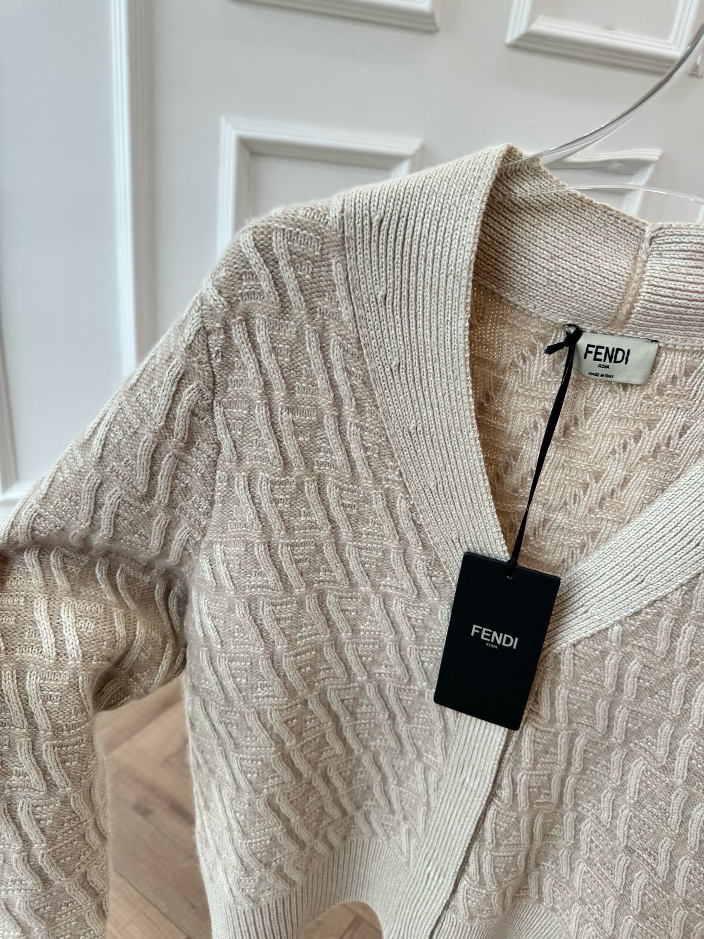 IMG_7267-1744179489860