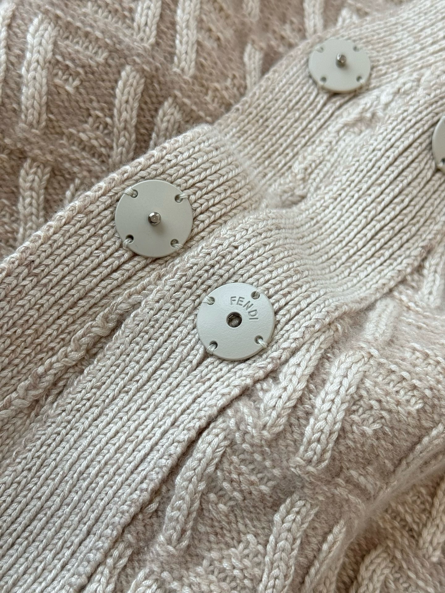 IMG_7269-1744179489848