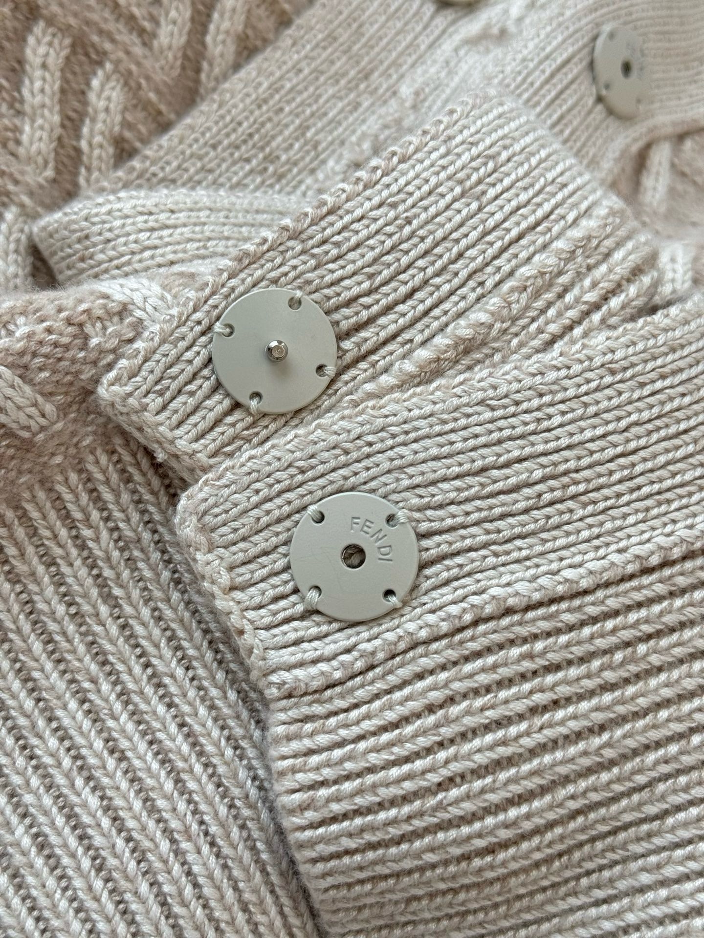 IMG_7270-1744179489869