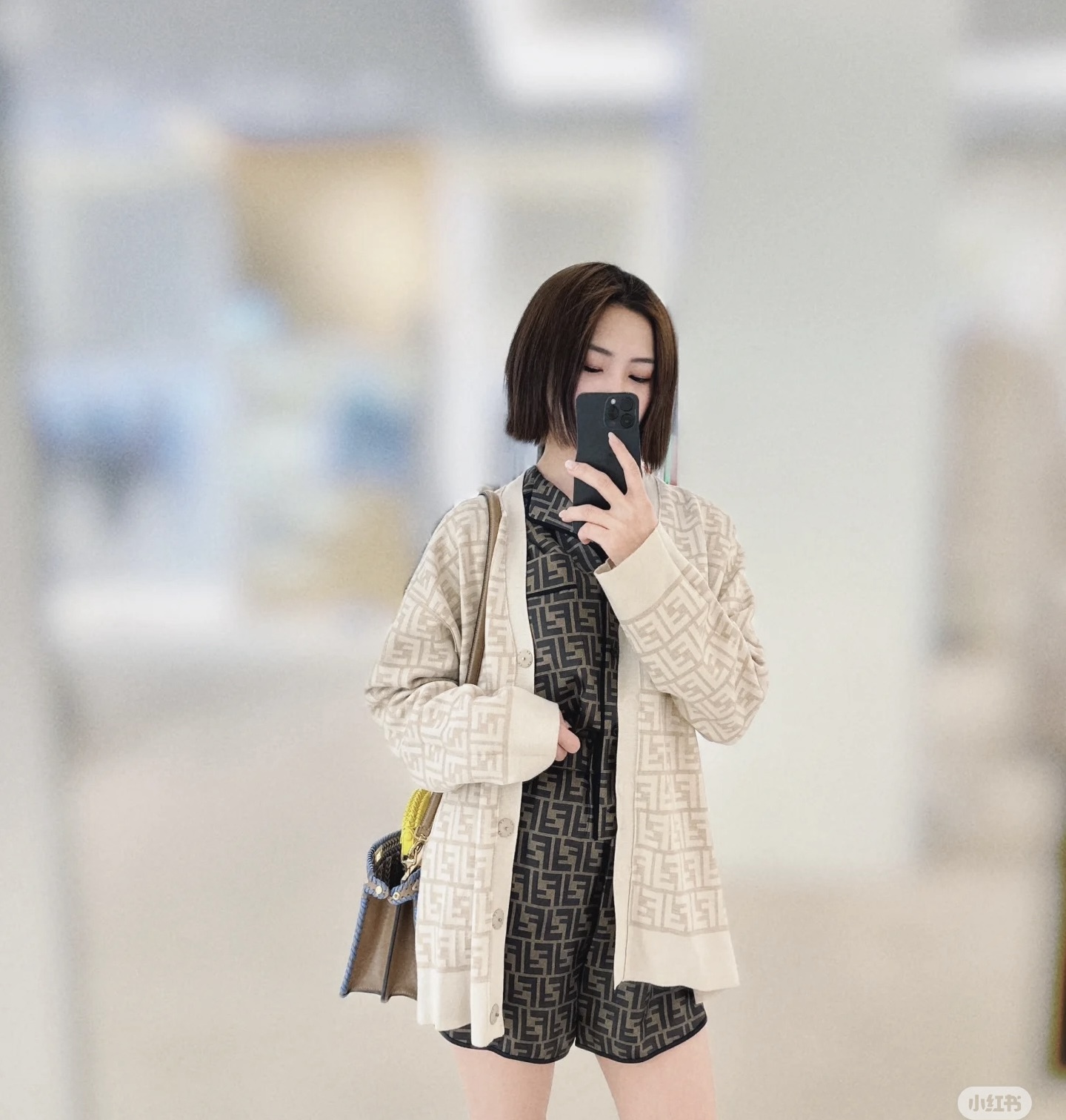 IMG_7272-1744179489883