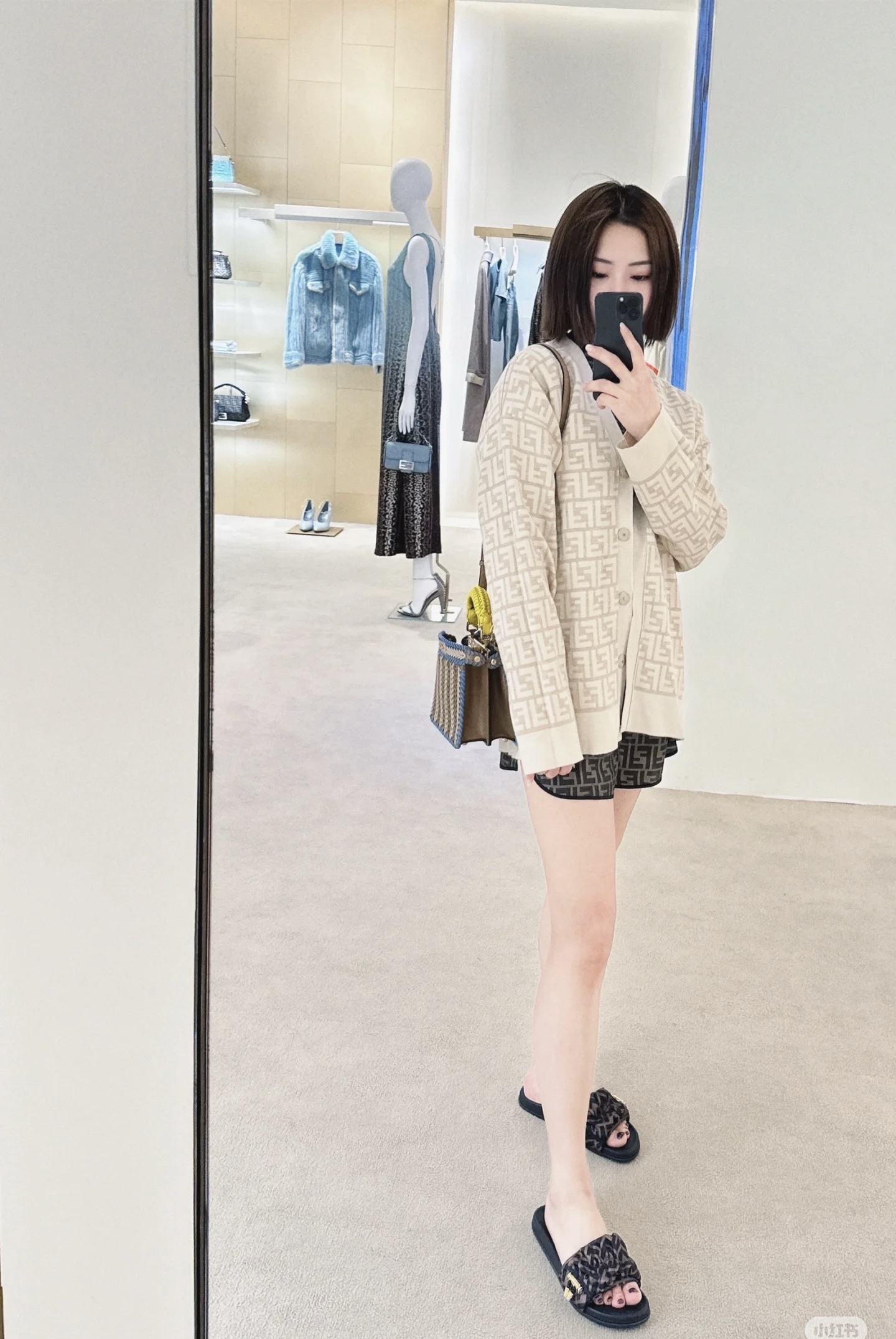 IMG_7273-1744179489872