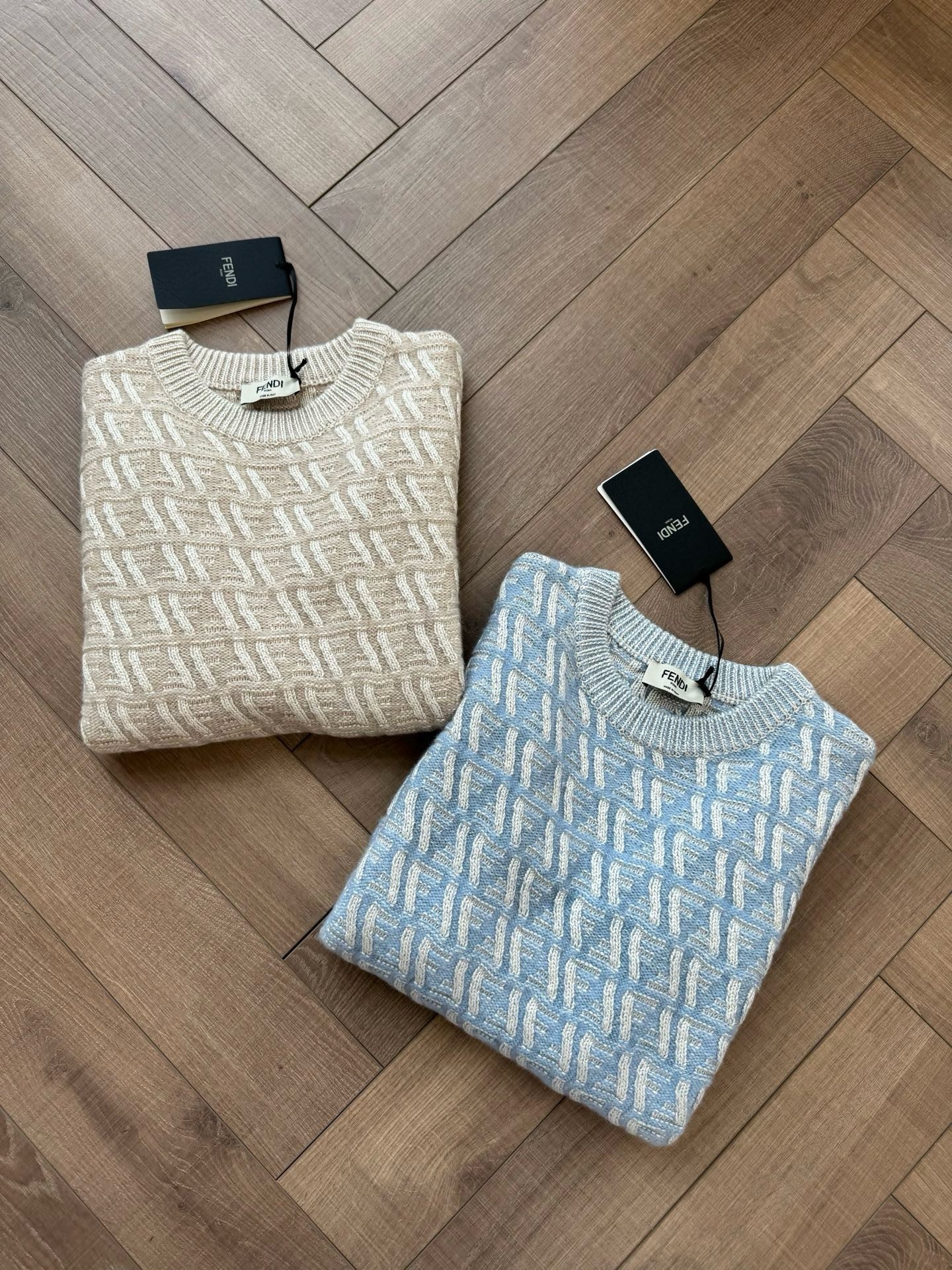 IMG_7285-1744180195414