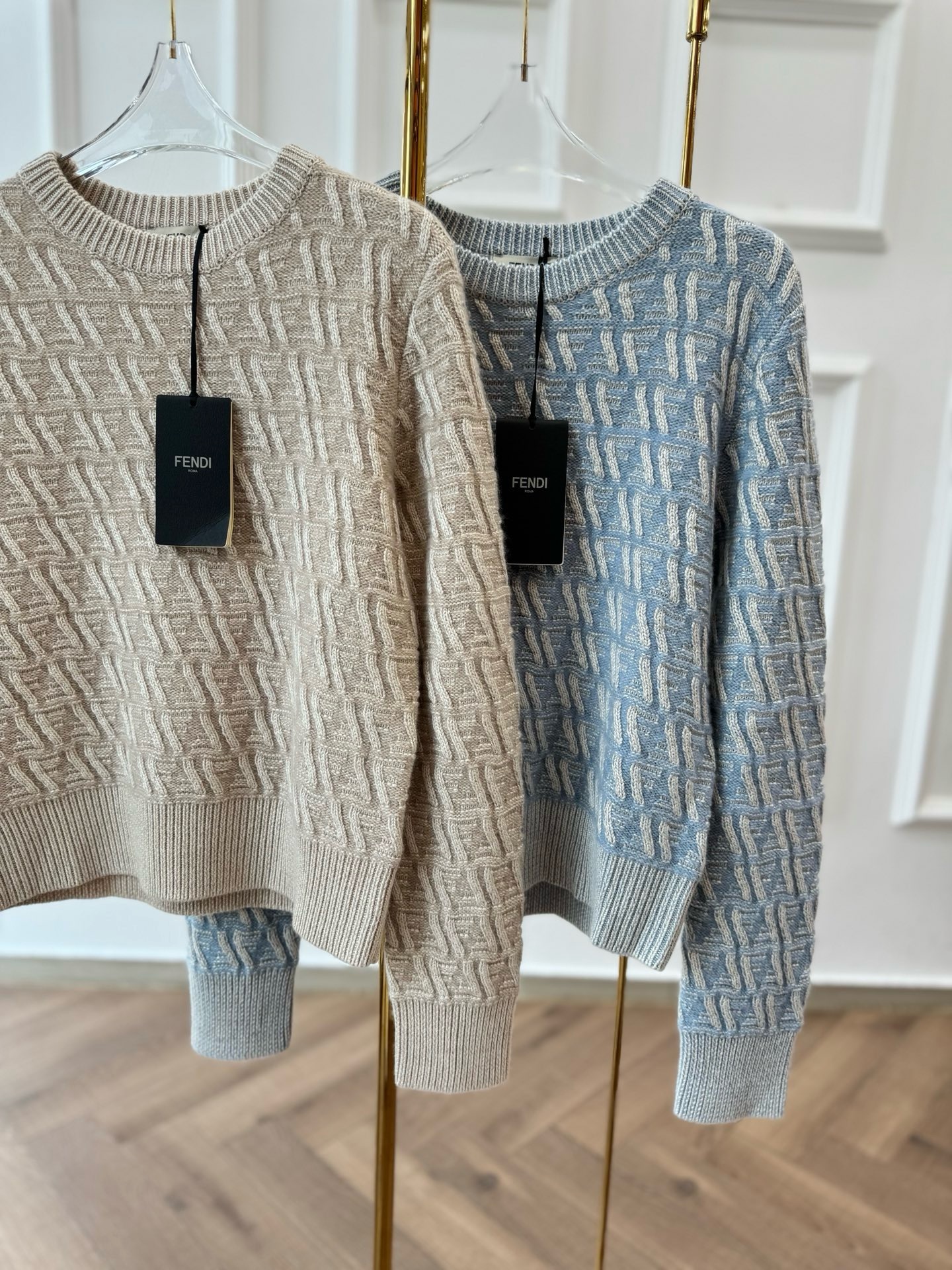 IMG_7276-1744180195466