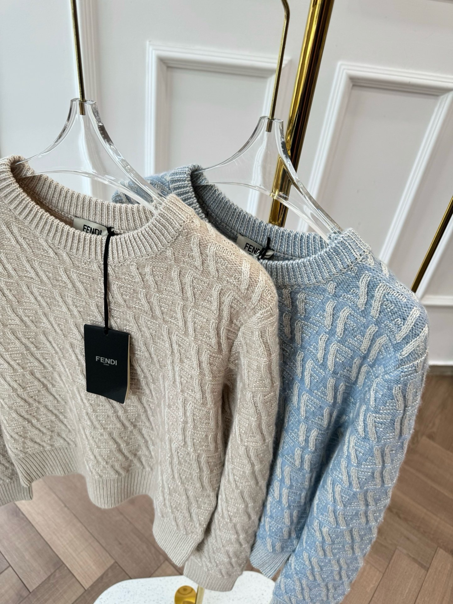 IMG_7277-1744180195471