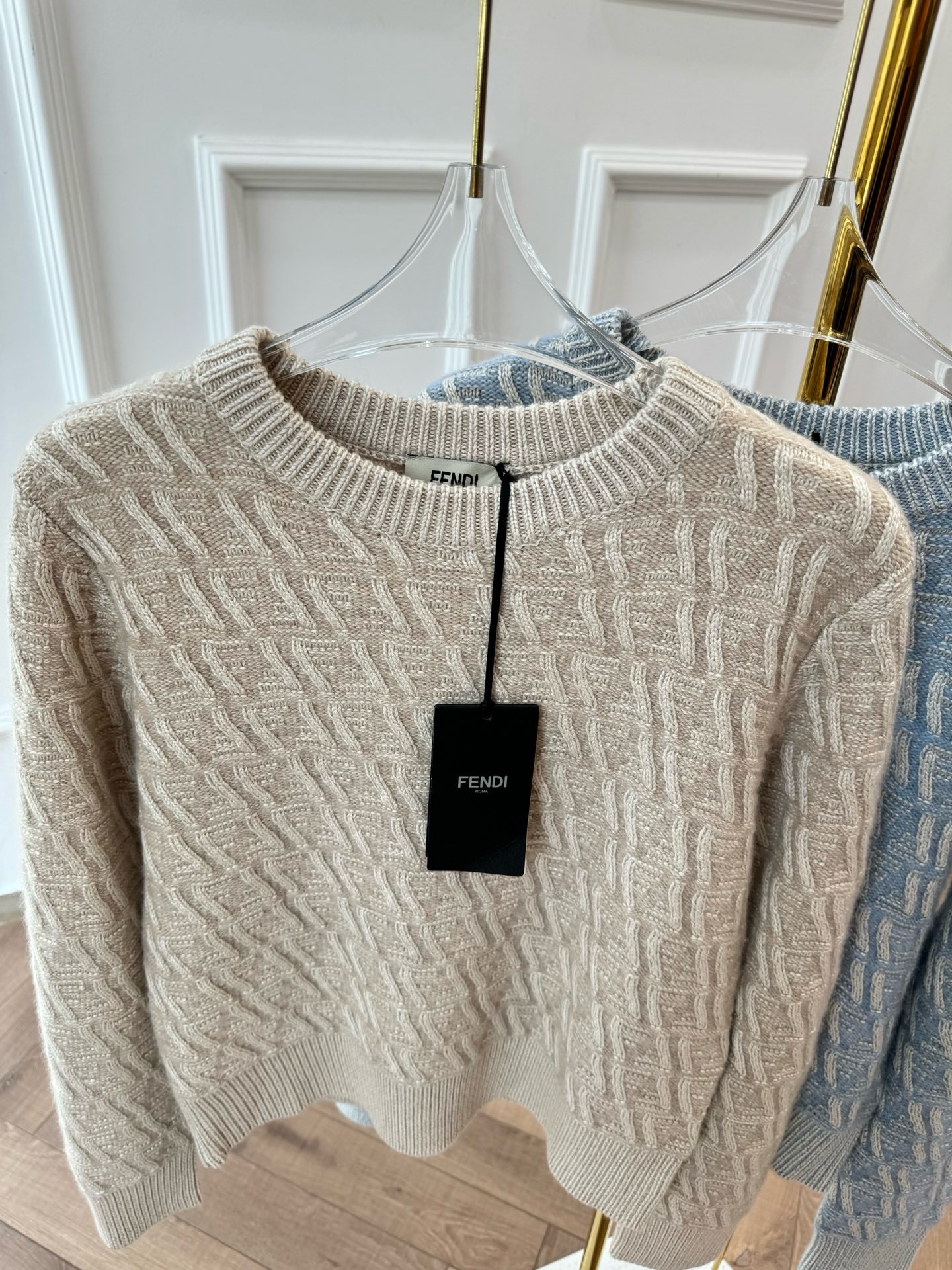 IMG_7278-1744180195480