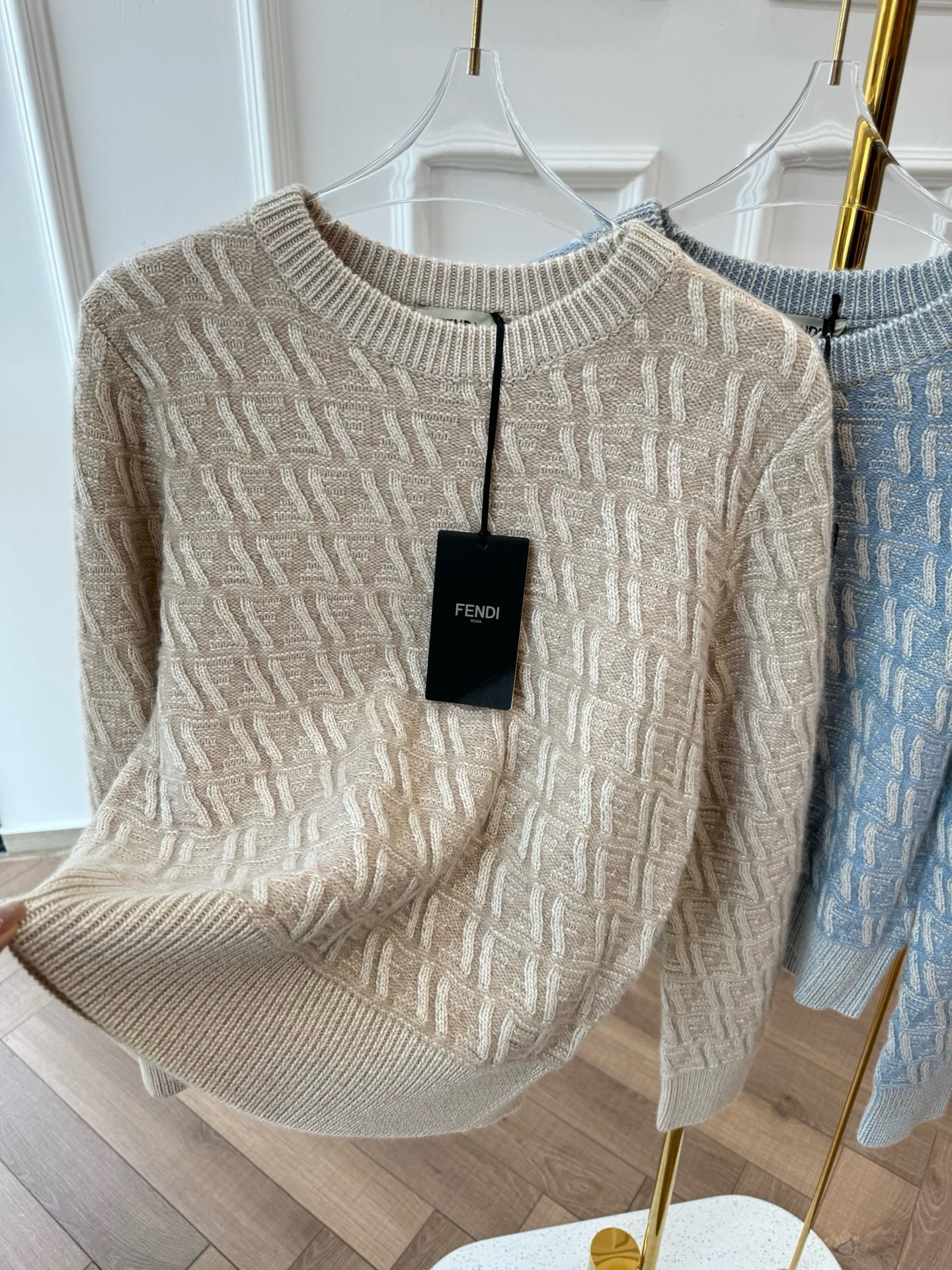 IMG_7280-1744180195416