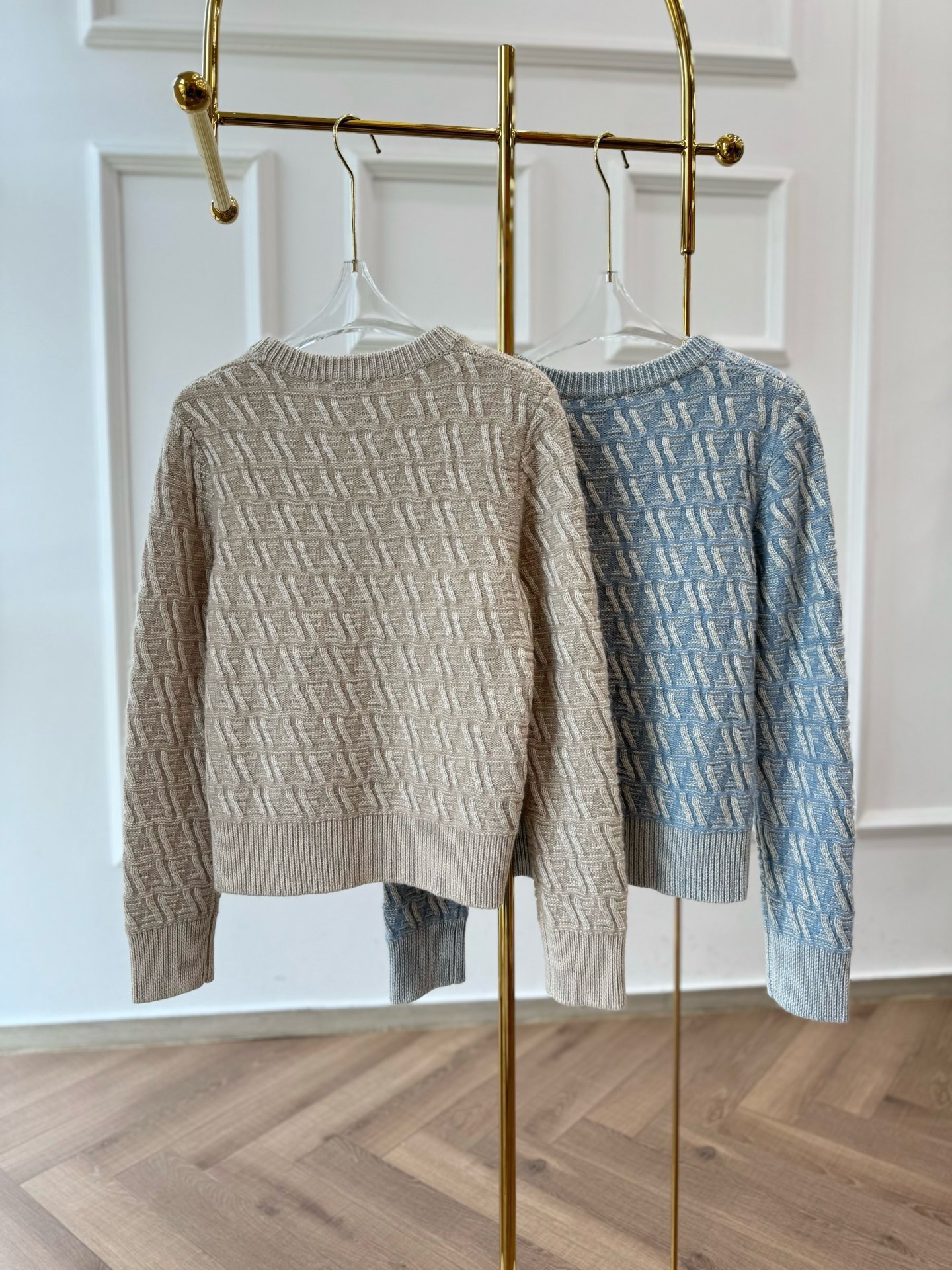 IMG_7282-1744180195425