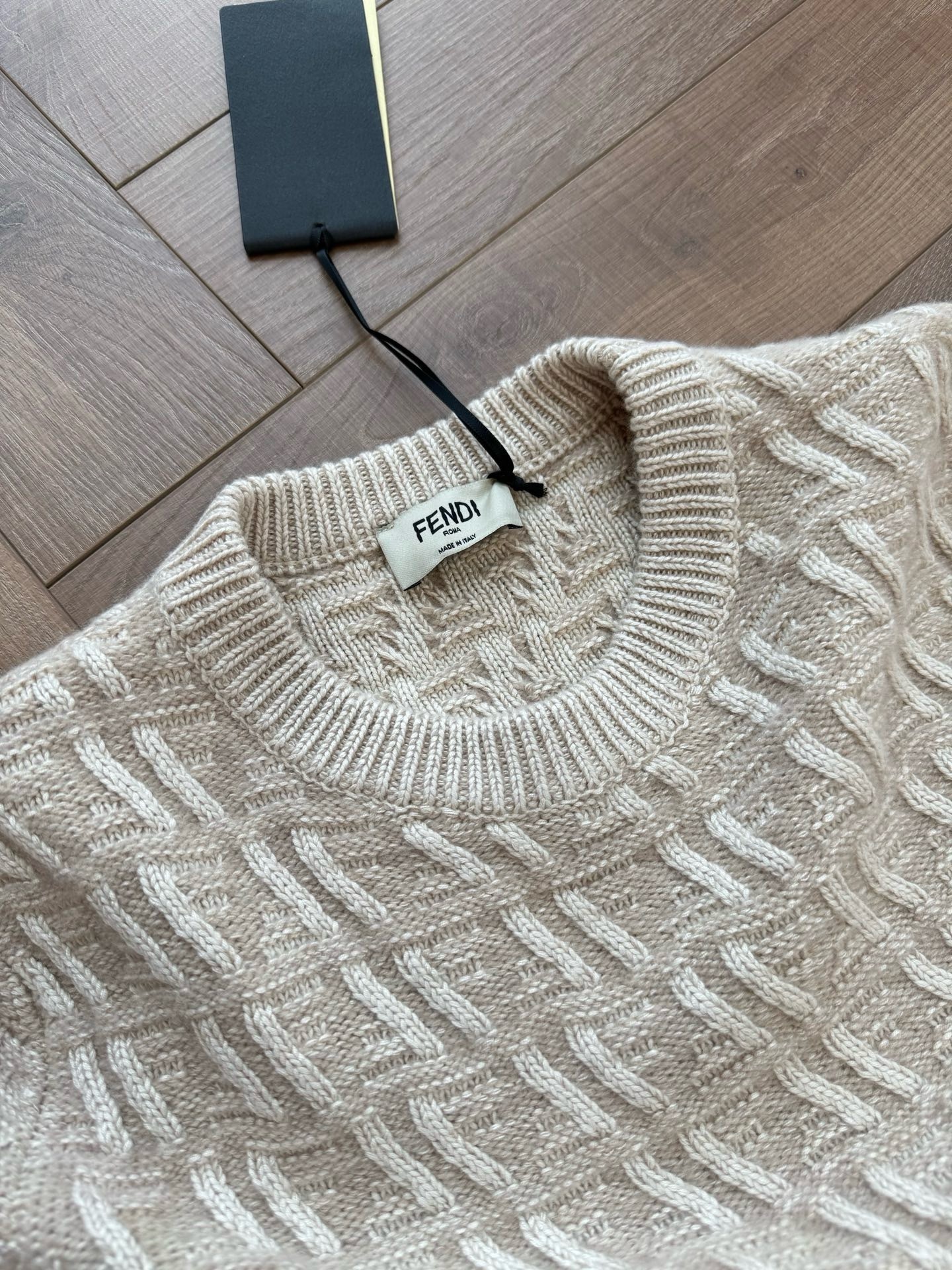 IMG_7283-1744180195429