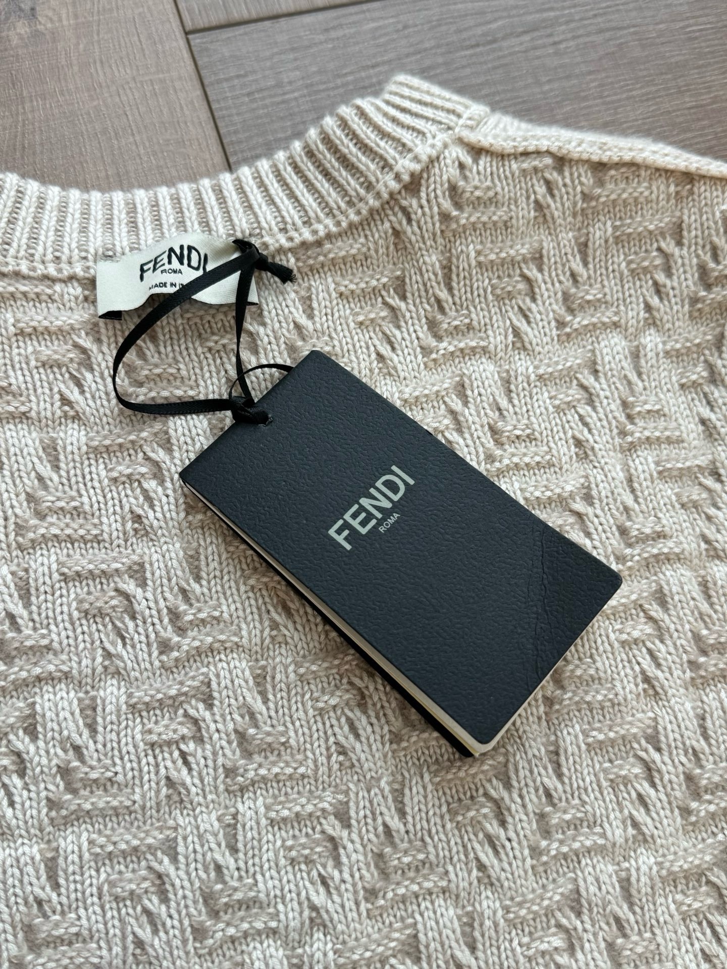 IMG_7284-1744180195434