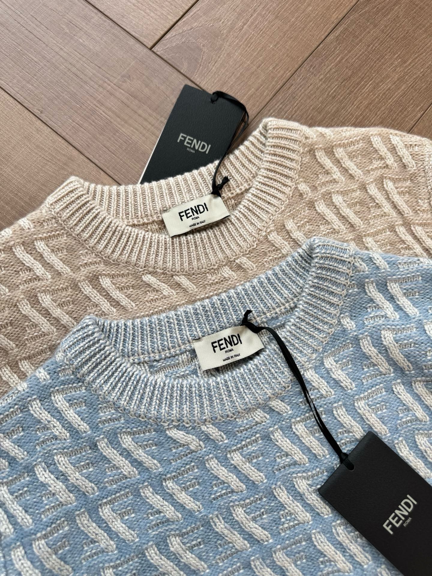 IMG_7286-1744180195439