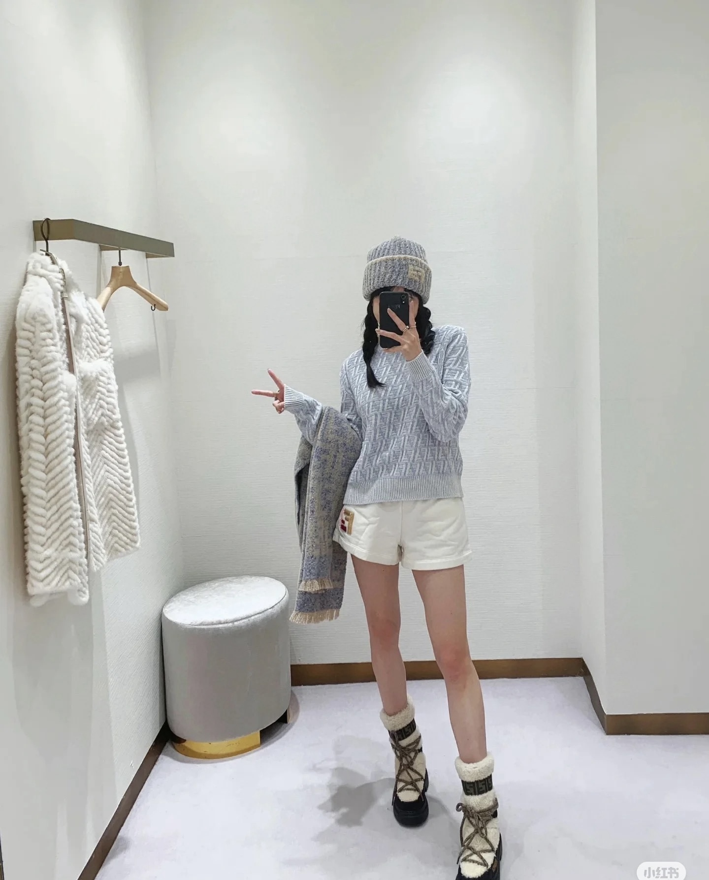 IMG_7288-1744180195447