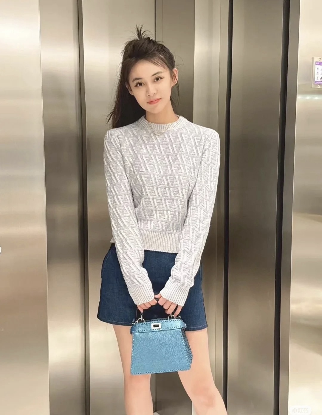 IMG_7289-1744180195454