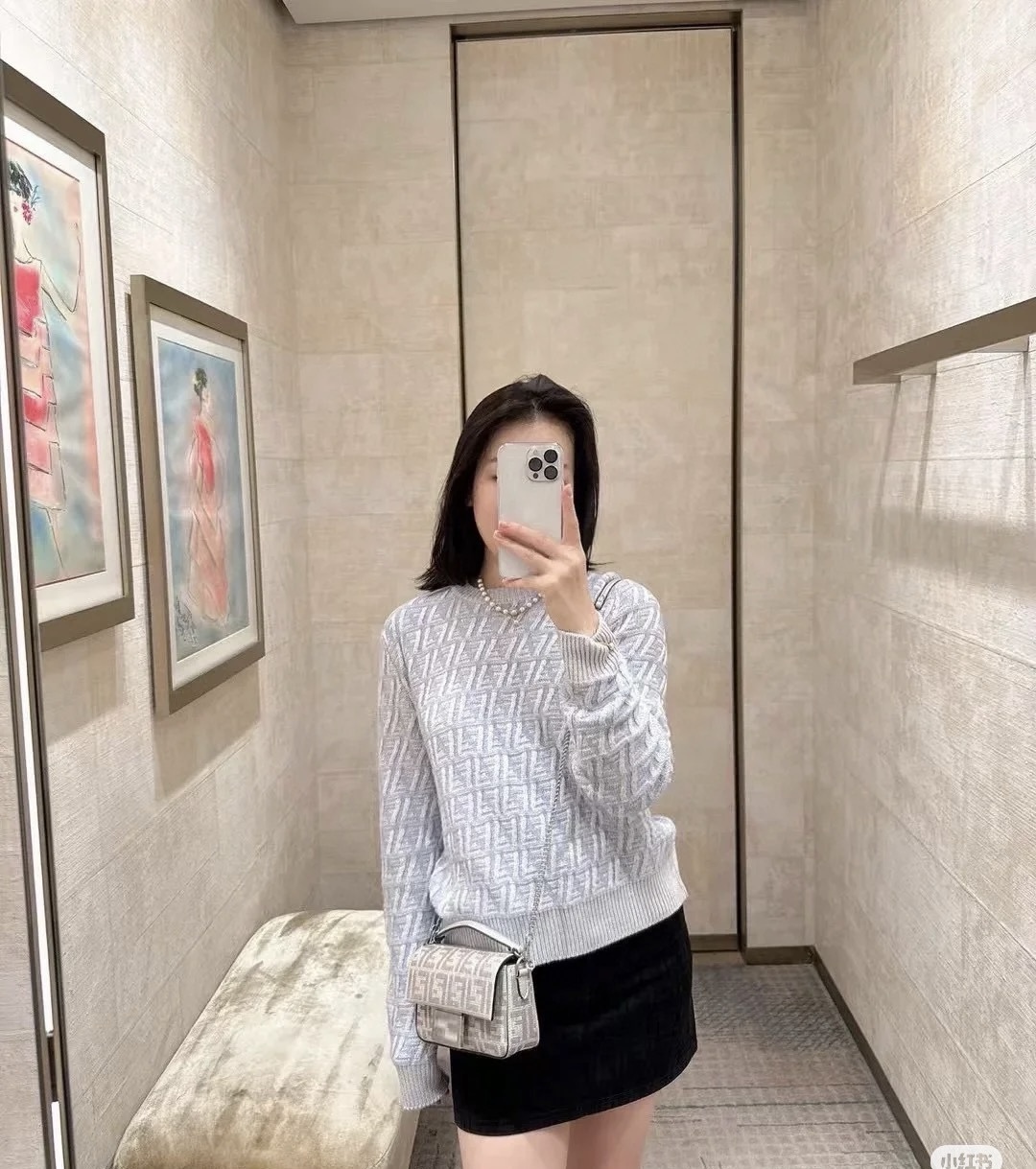 IMG_7290-1744180195458