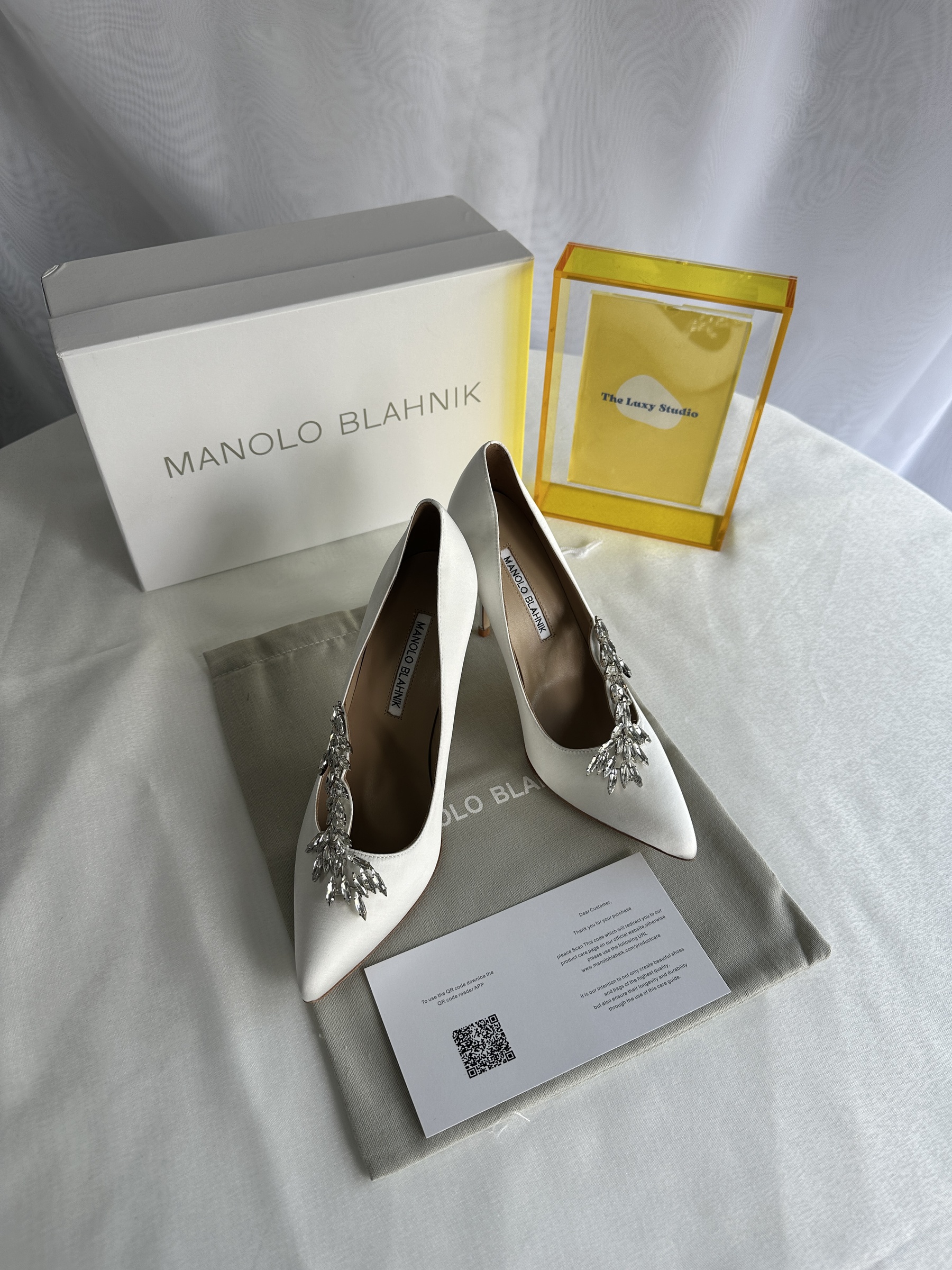 IMG_8300-1744294553811