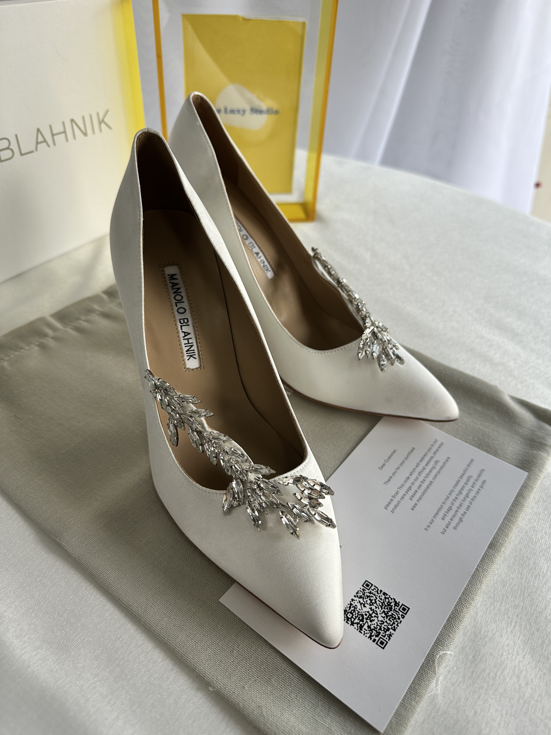 IMG_8308-1744294553804