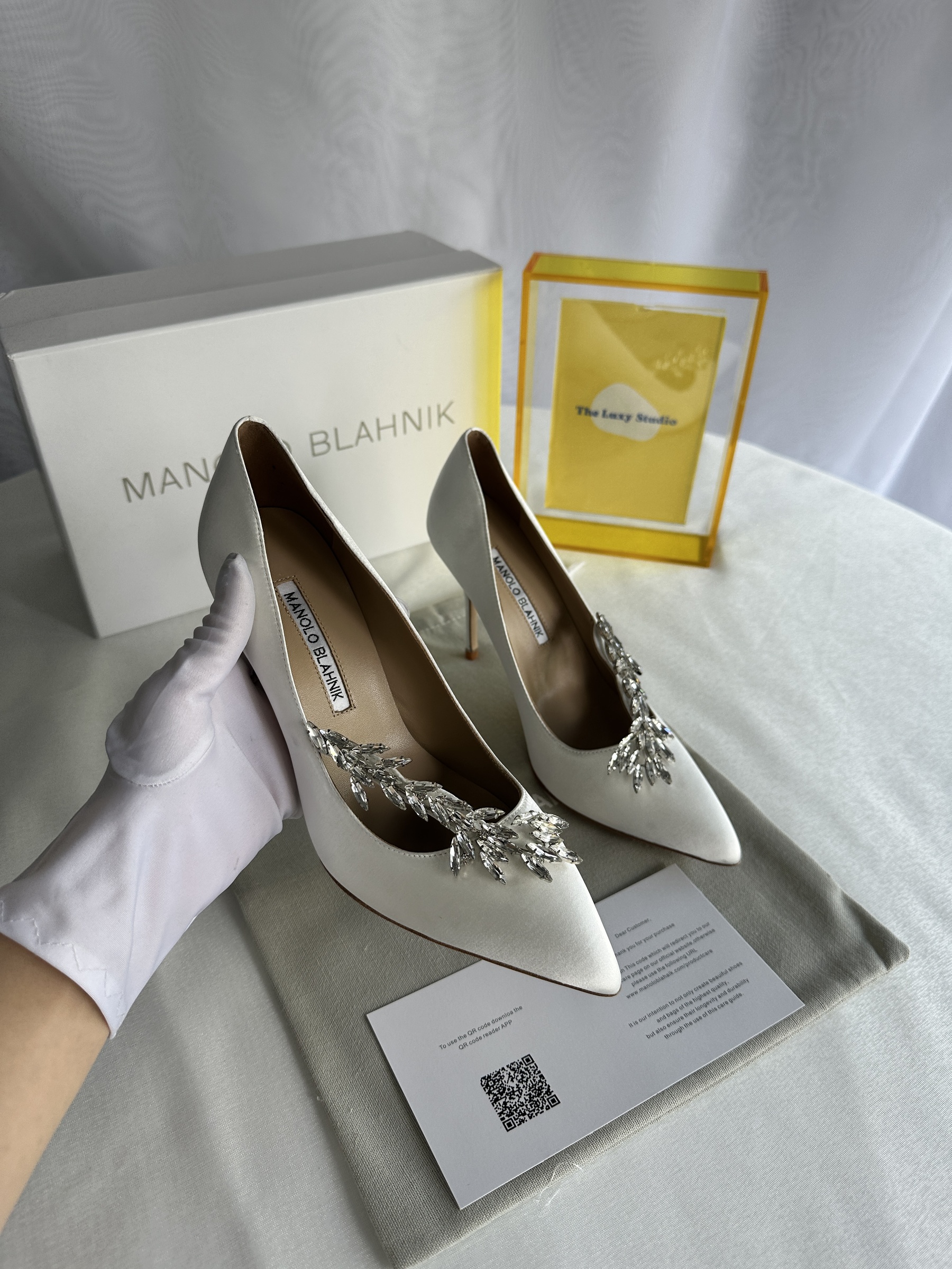 IMG_8302-1744294553798