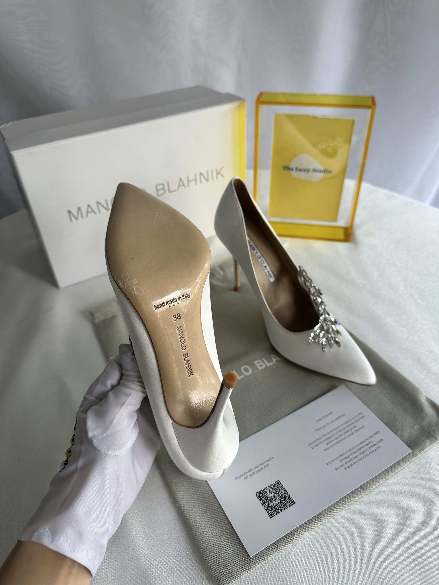 IMG_8305-1744294553801