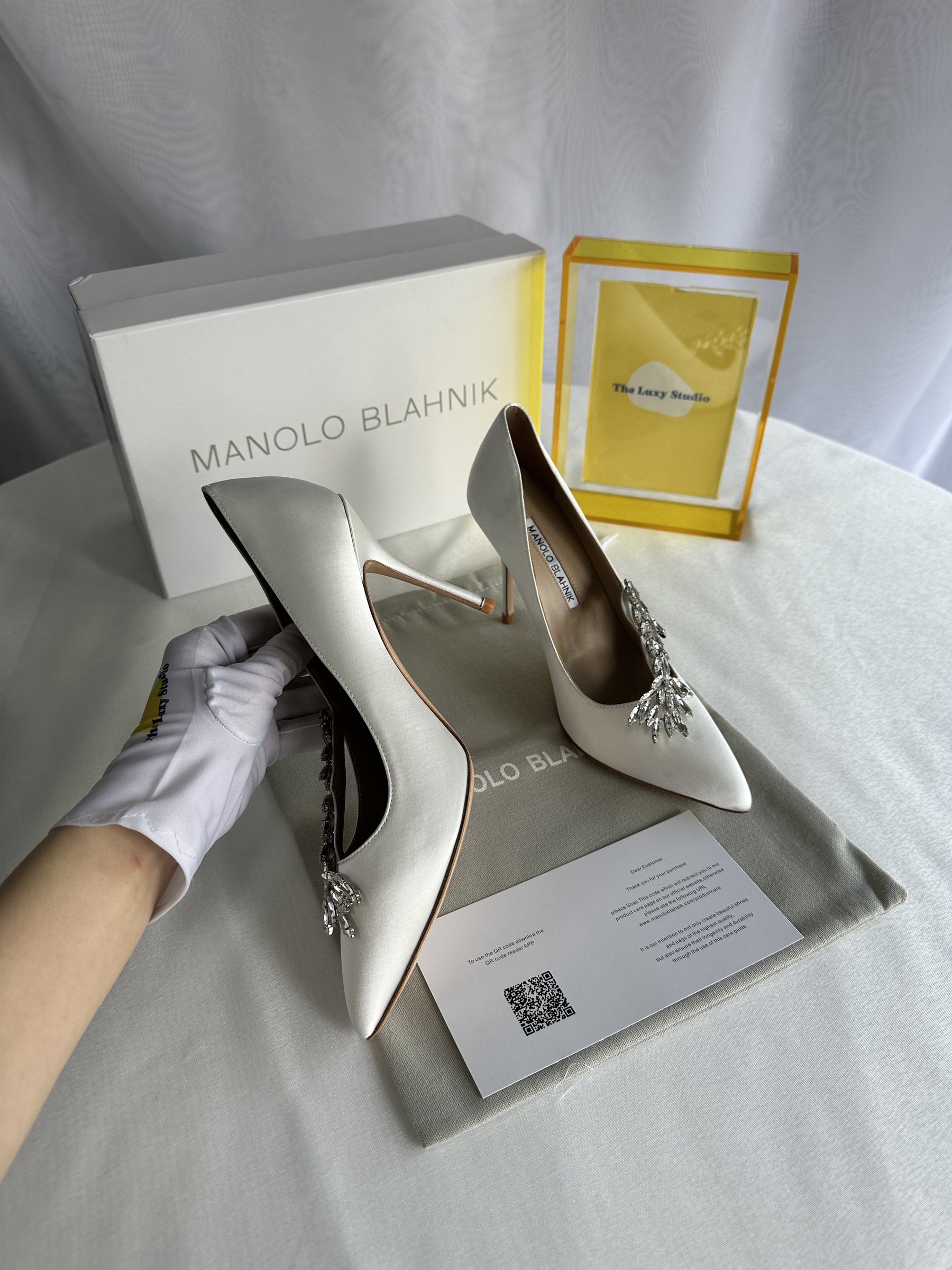 IMG_8304-1744294553806