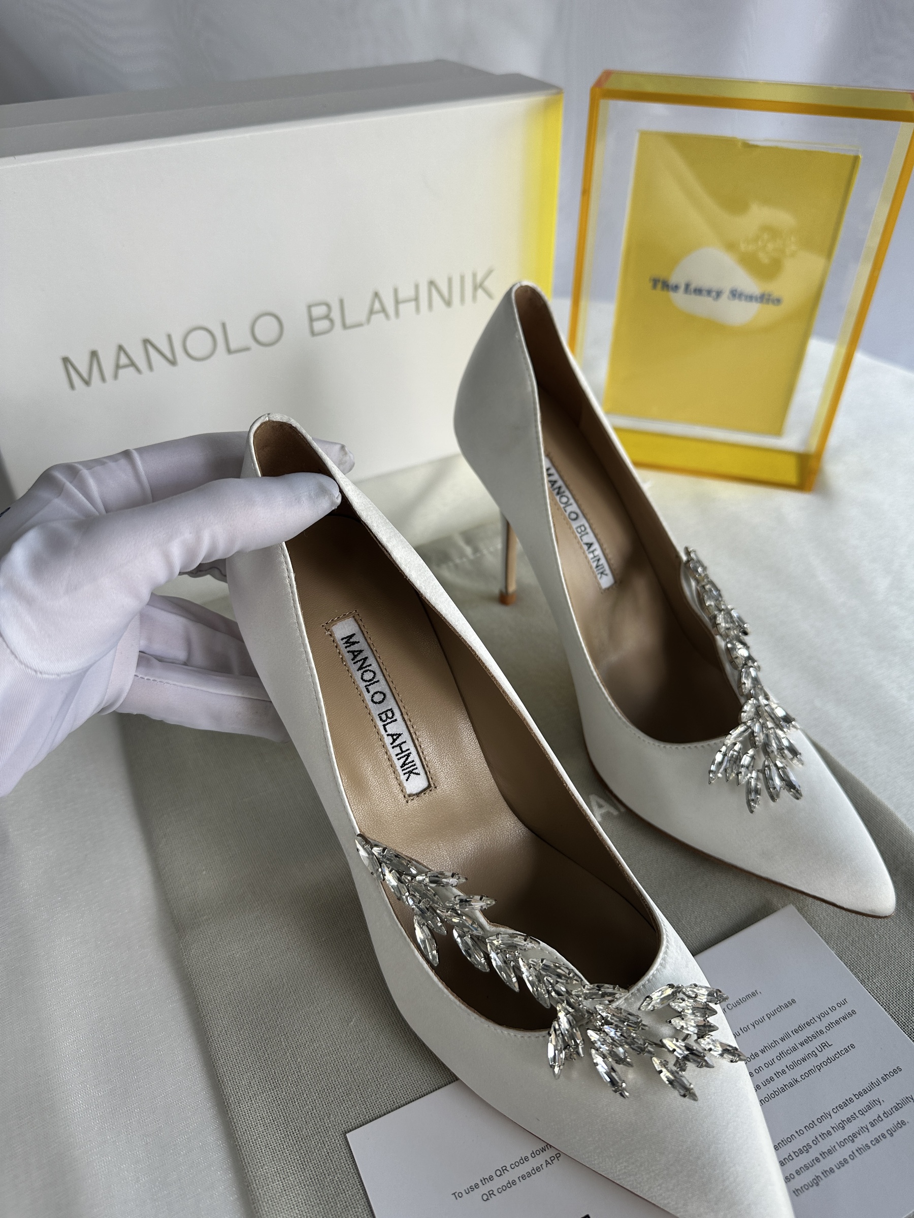 IMG_8306-1744294553796