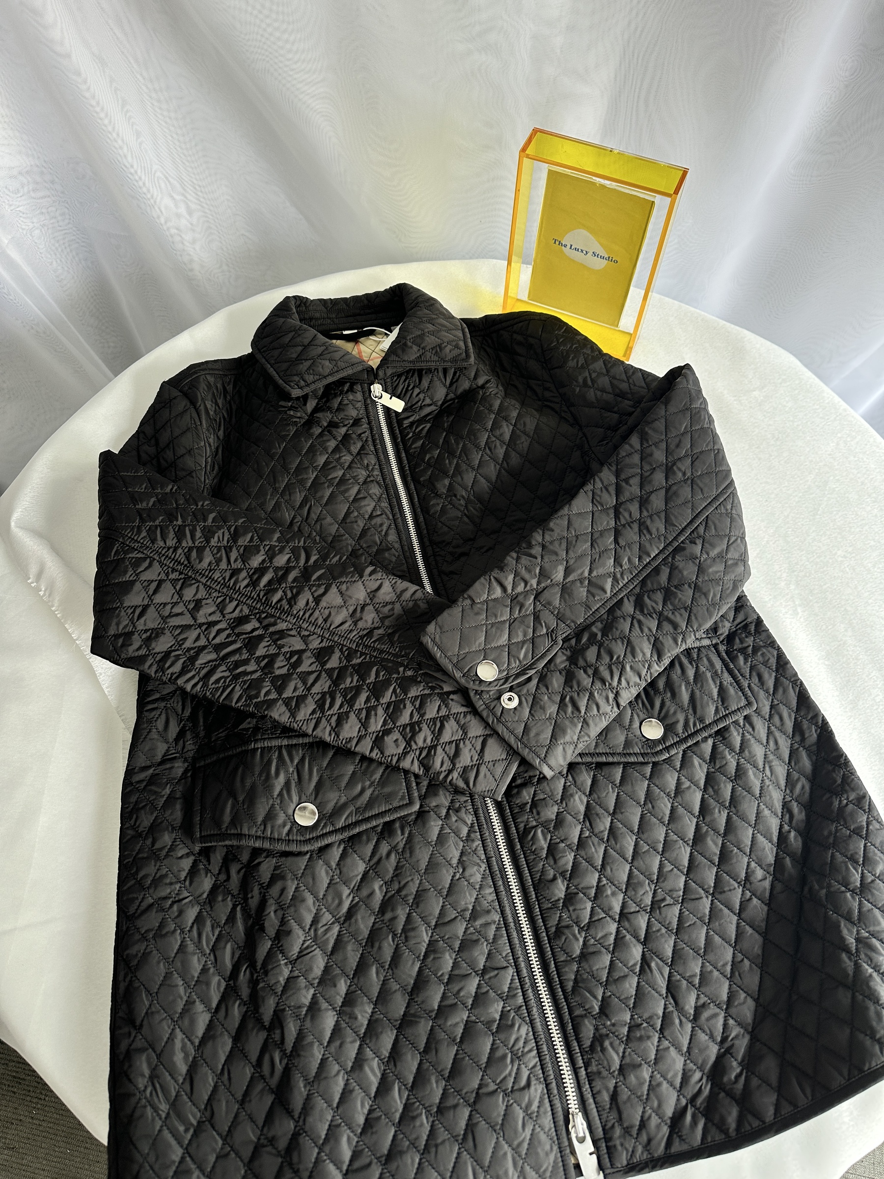 IMG_8311-1744294892558