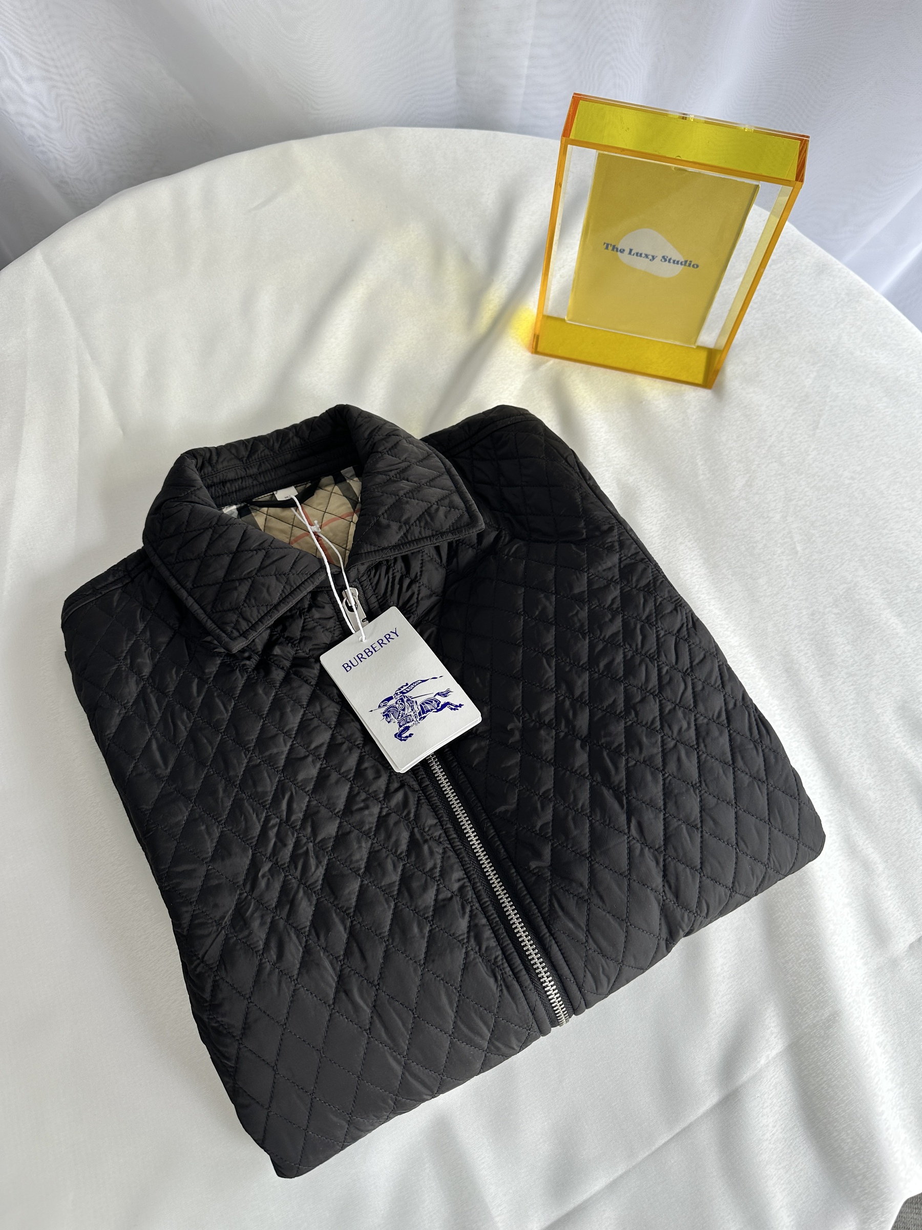 IMG_8310-1744294892561