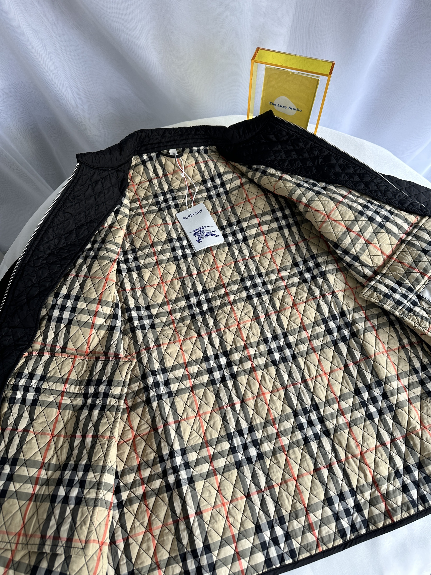 IMG_8314-1744294892565