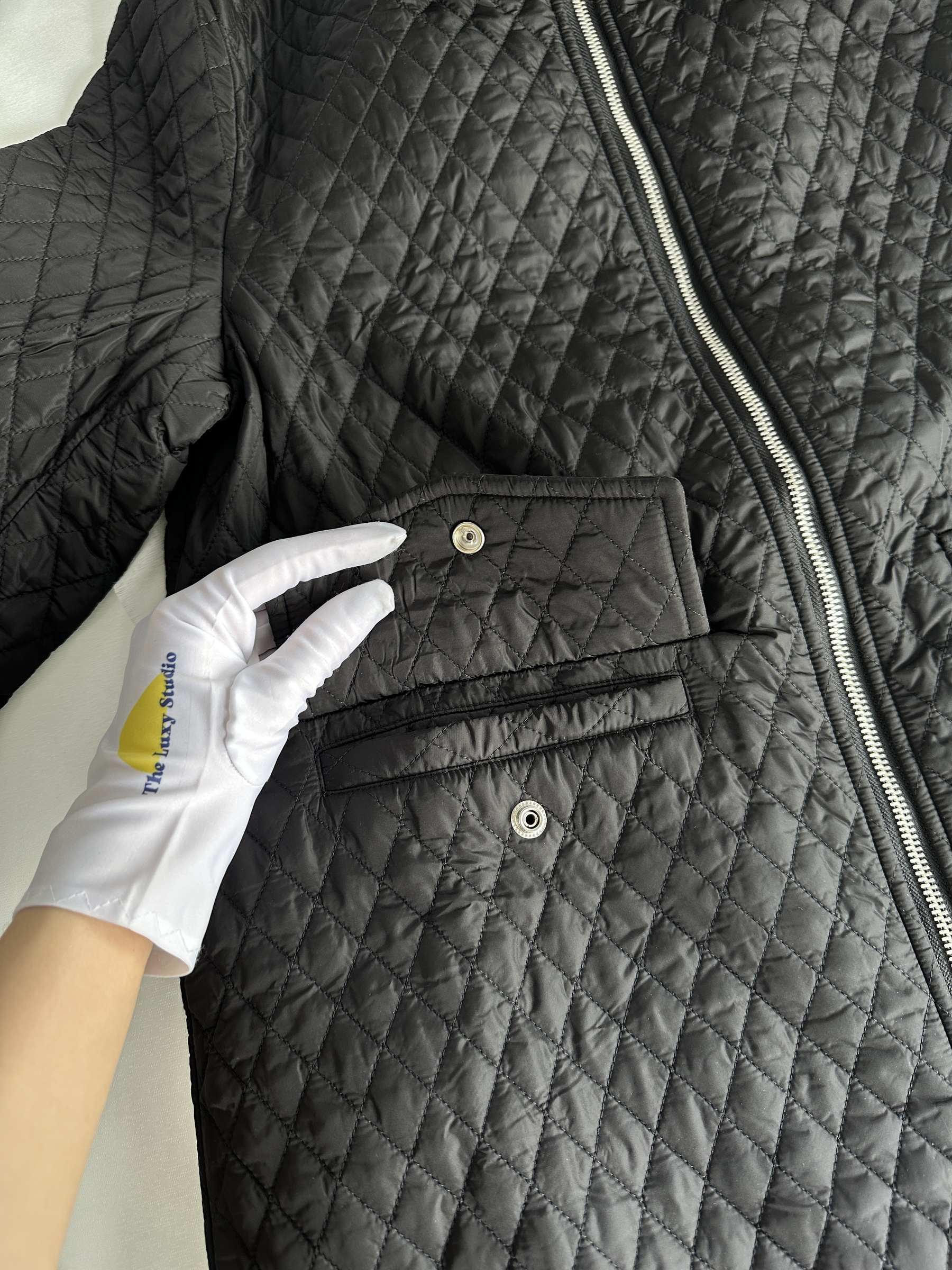 IMG_8313-1744294892568