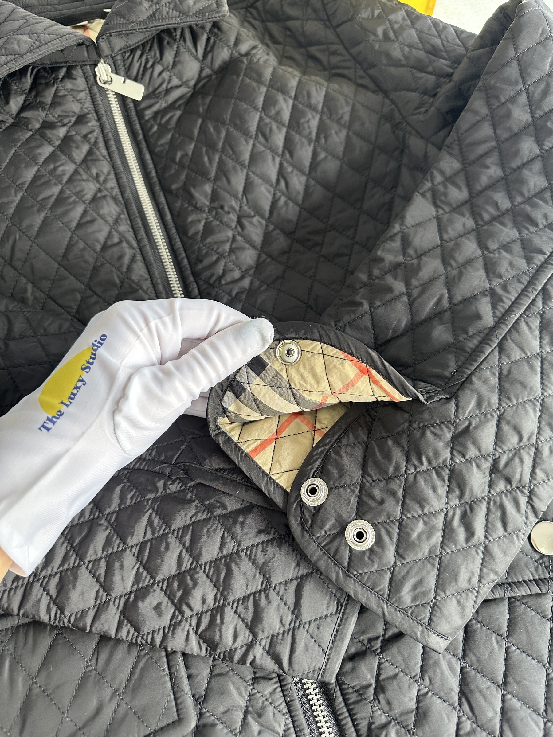 IMG_8312-1744294892578