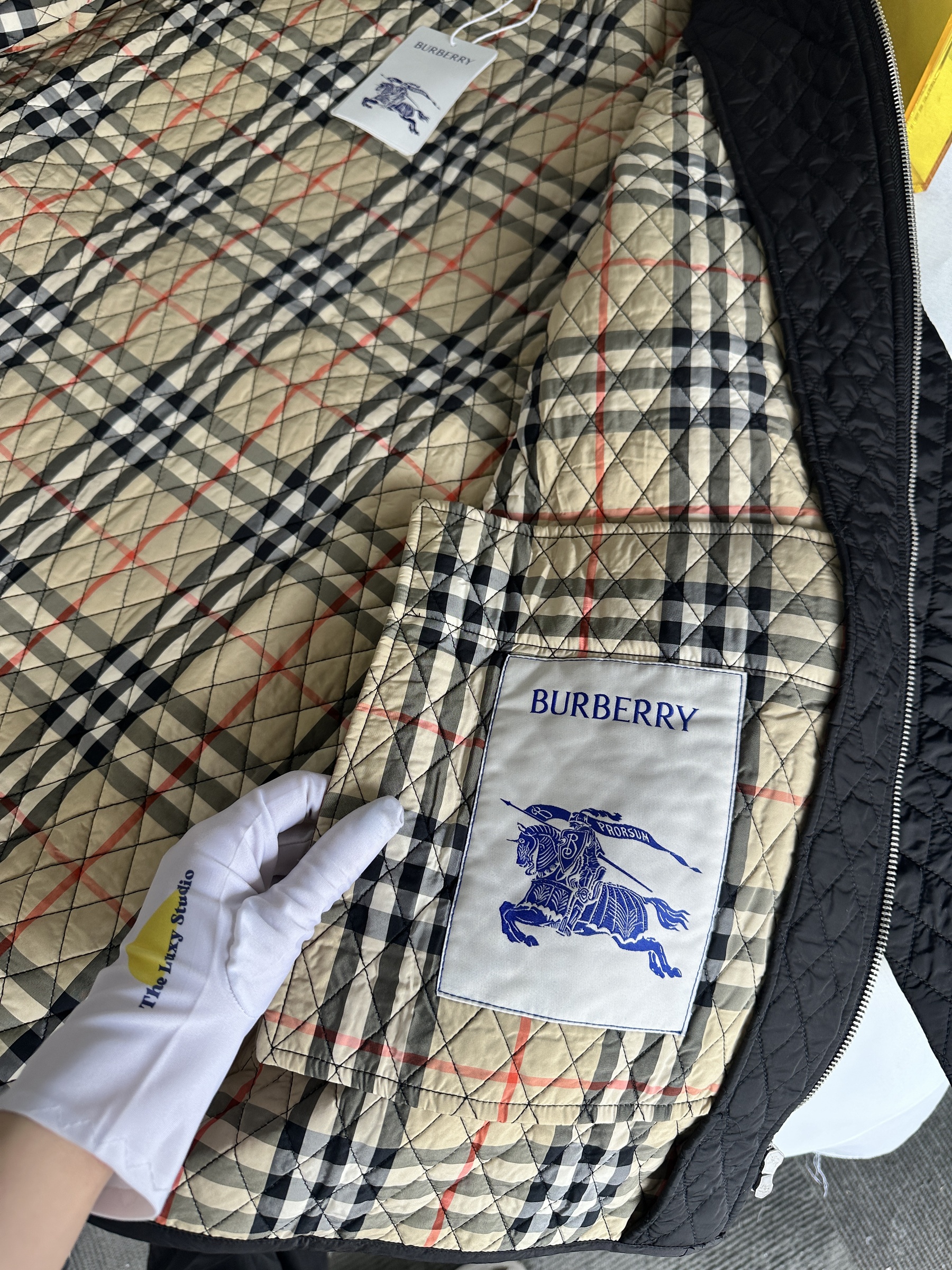 IMG_8317-1744294892581