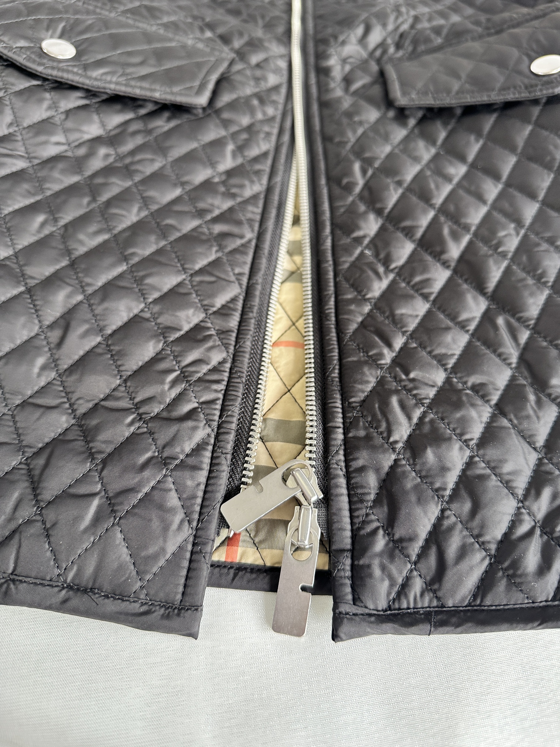 IMG_8321-1744294892584