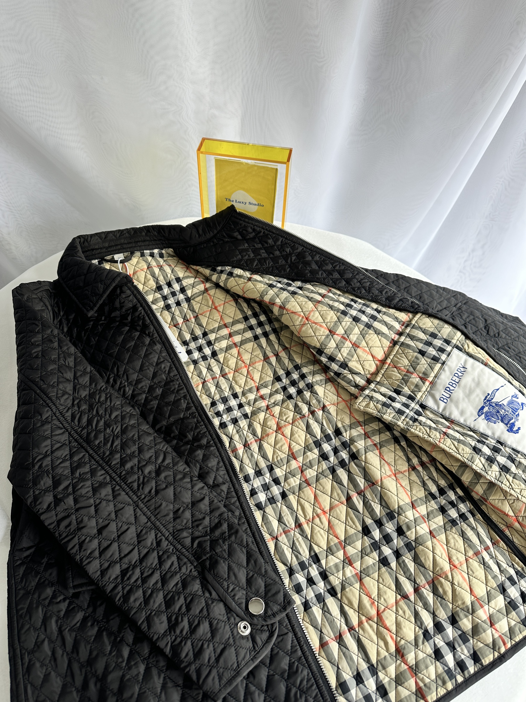 IMG_8319-1744294892587