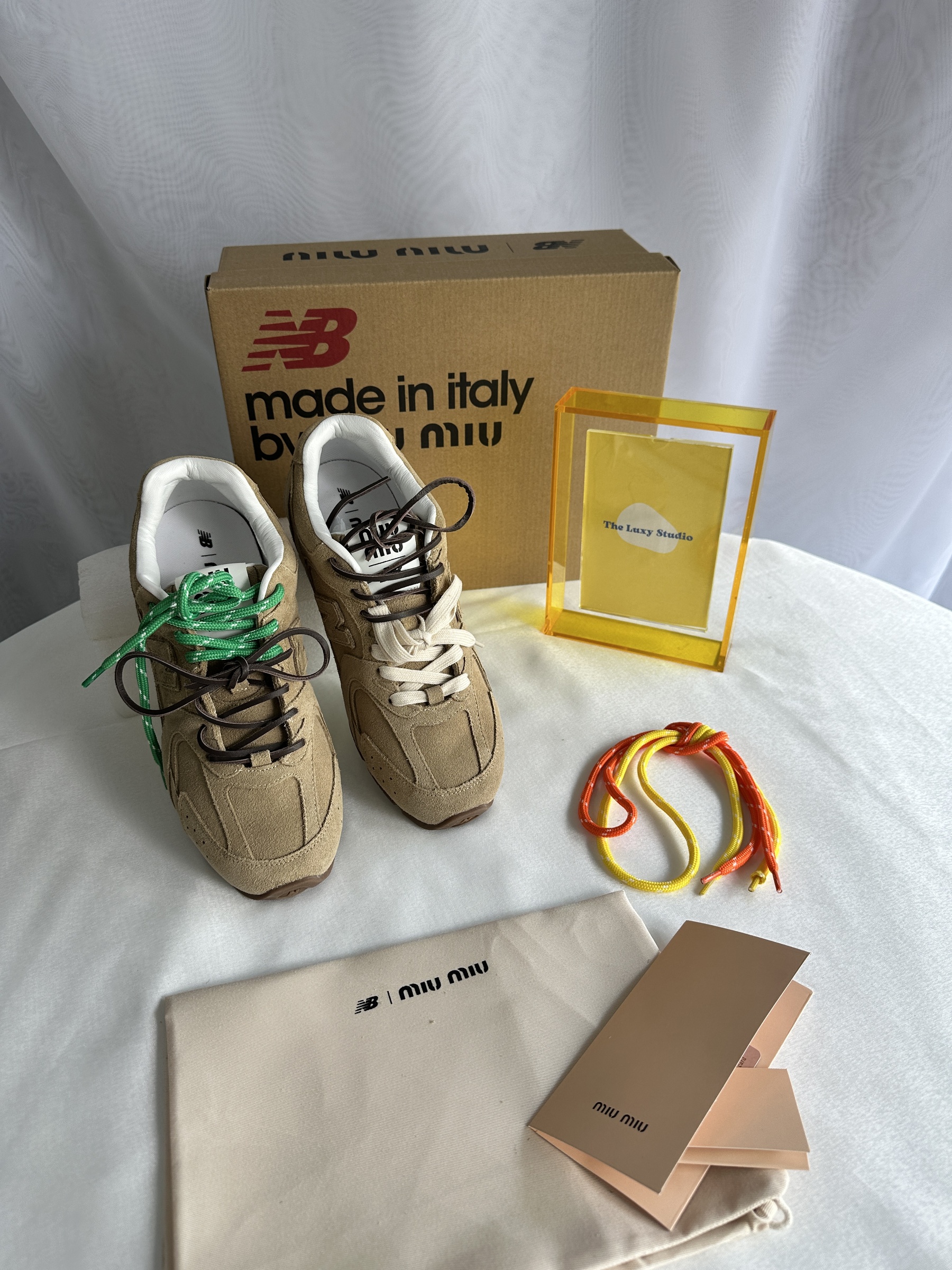 Miu Miu – Theluxystudio Miu Miu – Theluxystudio