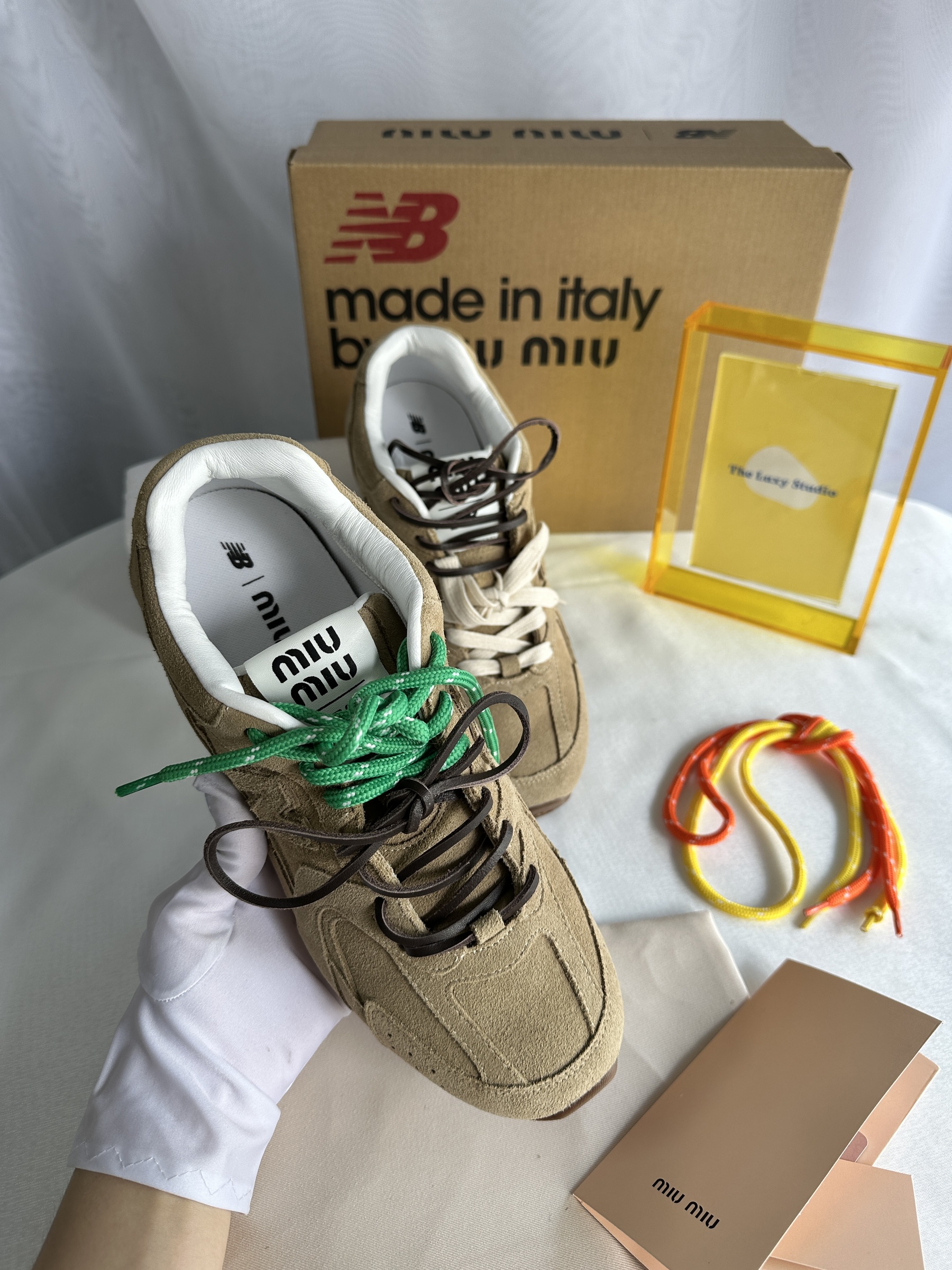 Miu Miu – Theluxystudio Miu Miu – Theluxystudio