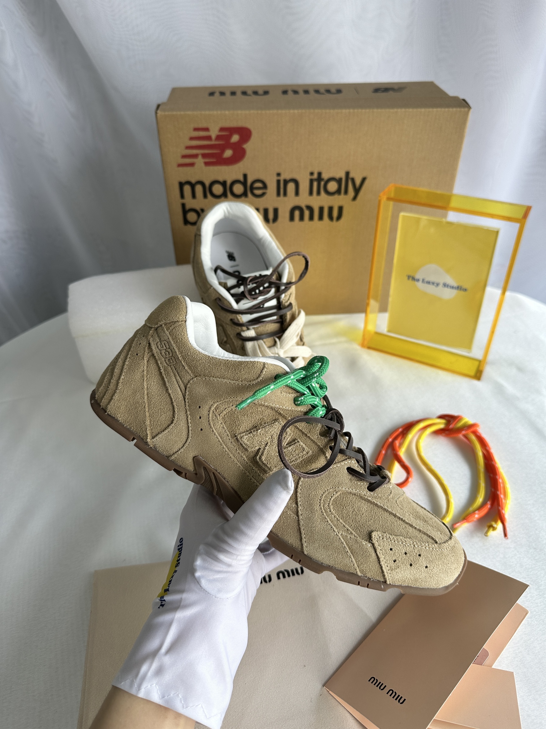 IMG_8353-1744295284328